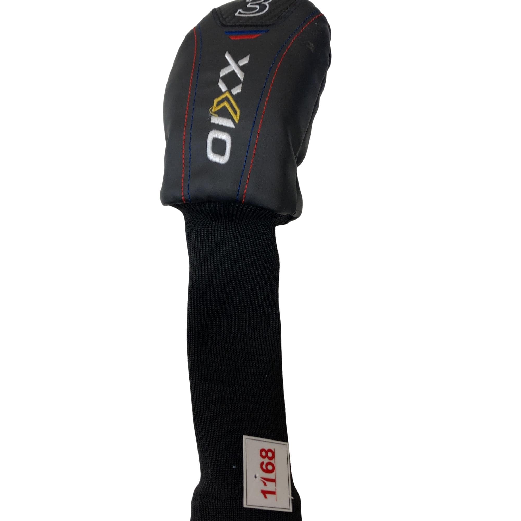 �w�w�h�n�i�Q�O�Q�S�j�@�R�v