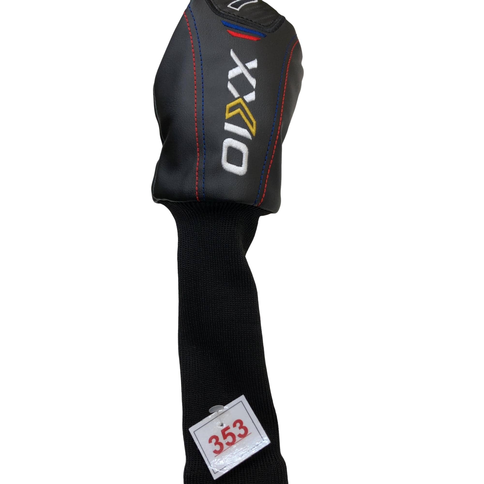 �w�w�h�n�i�Q�O�Q�S�j�@�V�v