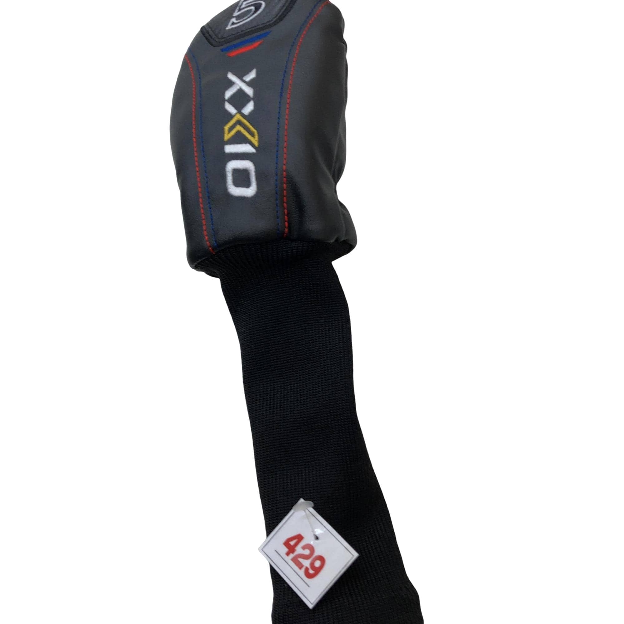 �w�w�h�n�i�Q�O�Q�S�j�@�T�v