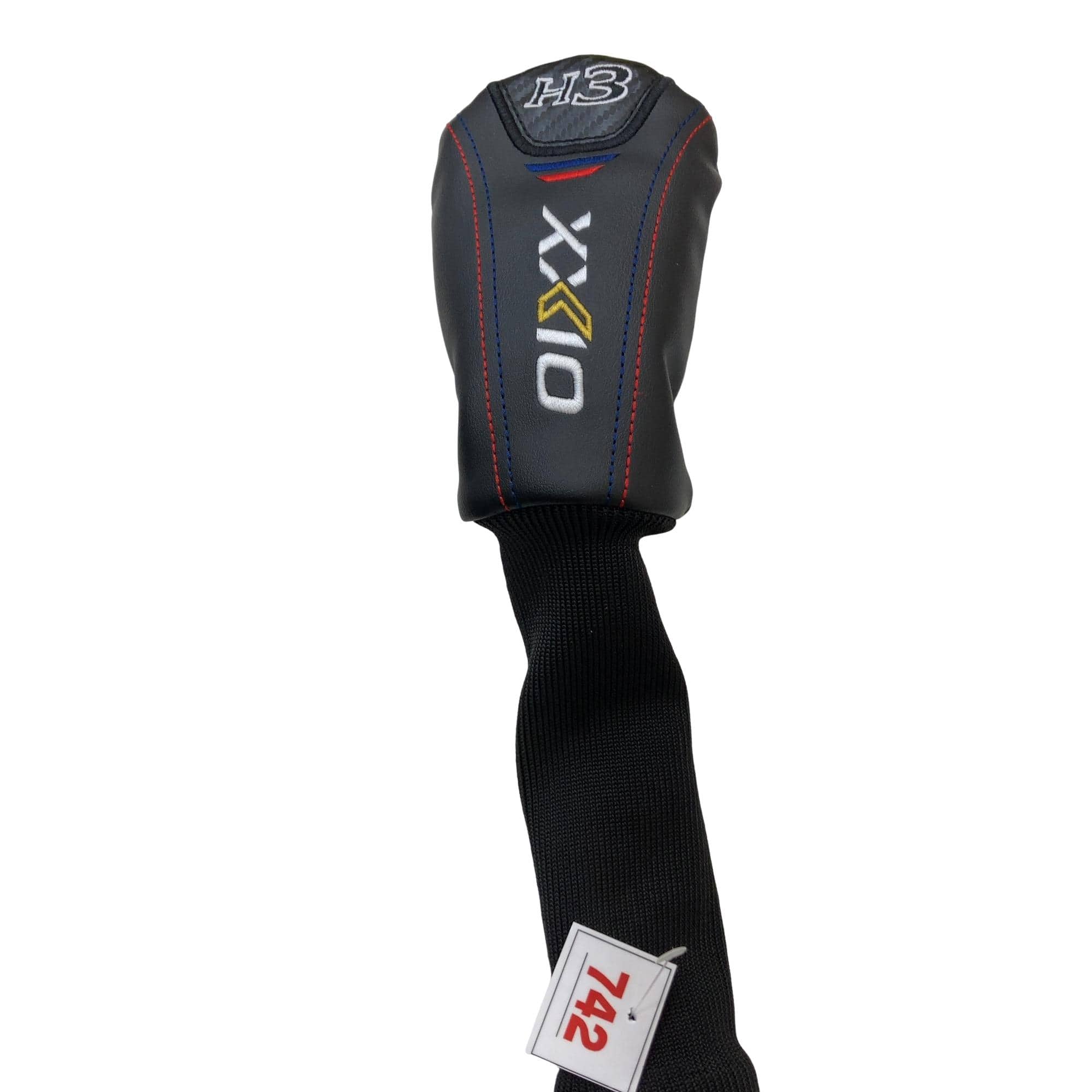 �w�w�h�n�i�Q�O�Q�S�j�@�g�R