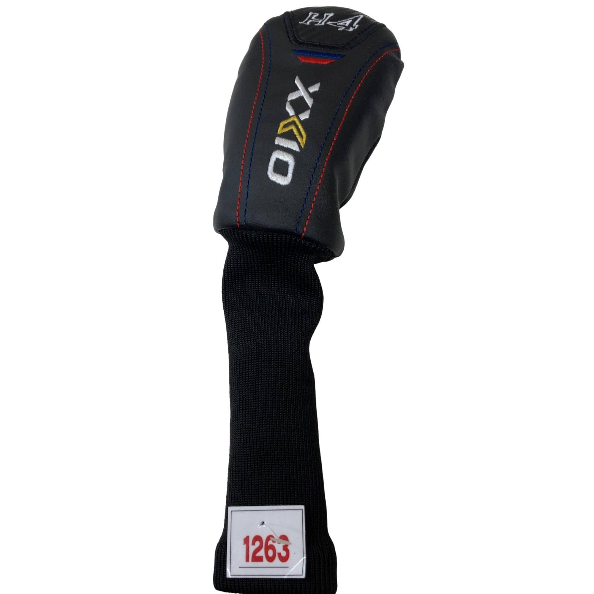 �w�w�h�n�i�Q�O�Q�S�j�@�g�S