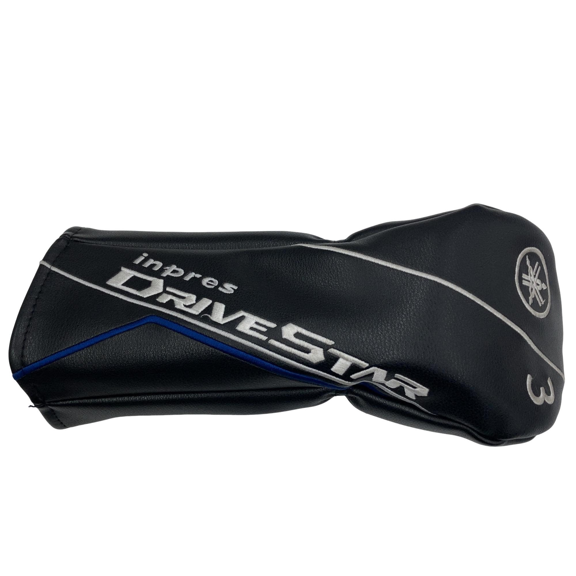 �������������@�c�q�h�u�d�r�s�`�q�@�R�v