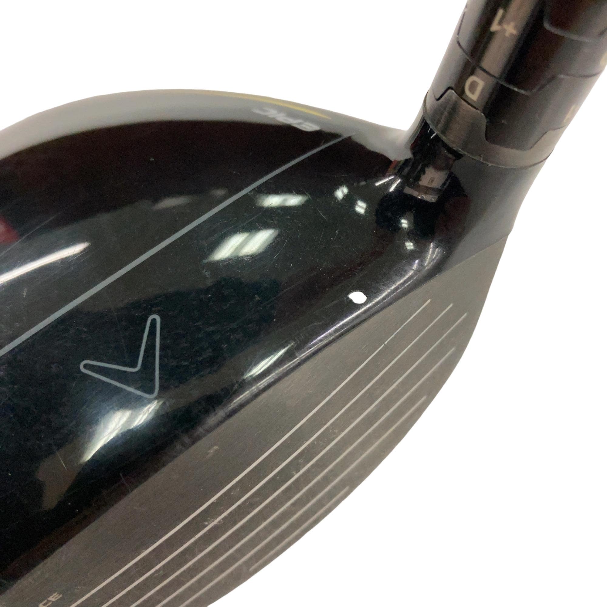 �d�o�h�b�@�e�k�`�r�g�@�r�t�a�y�d�q�n�@�T�v