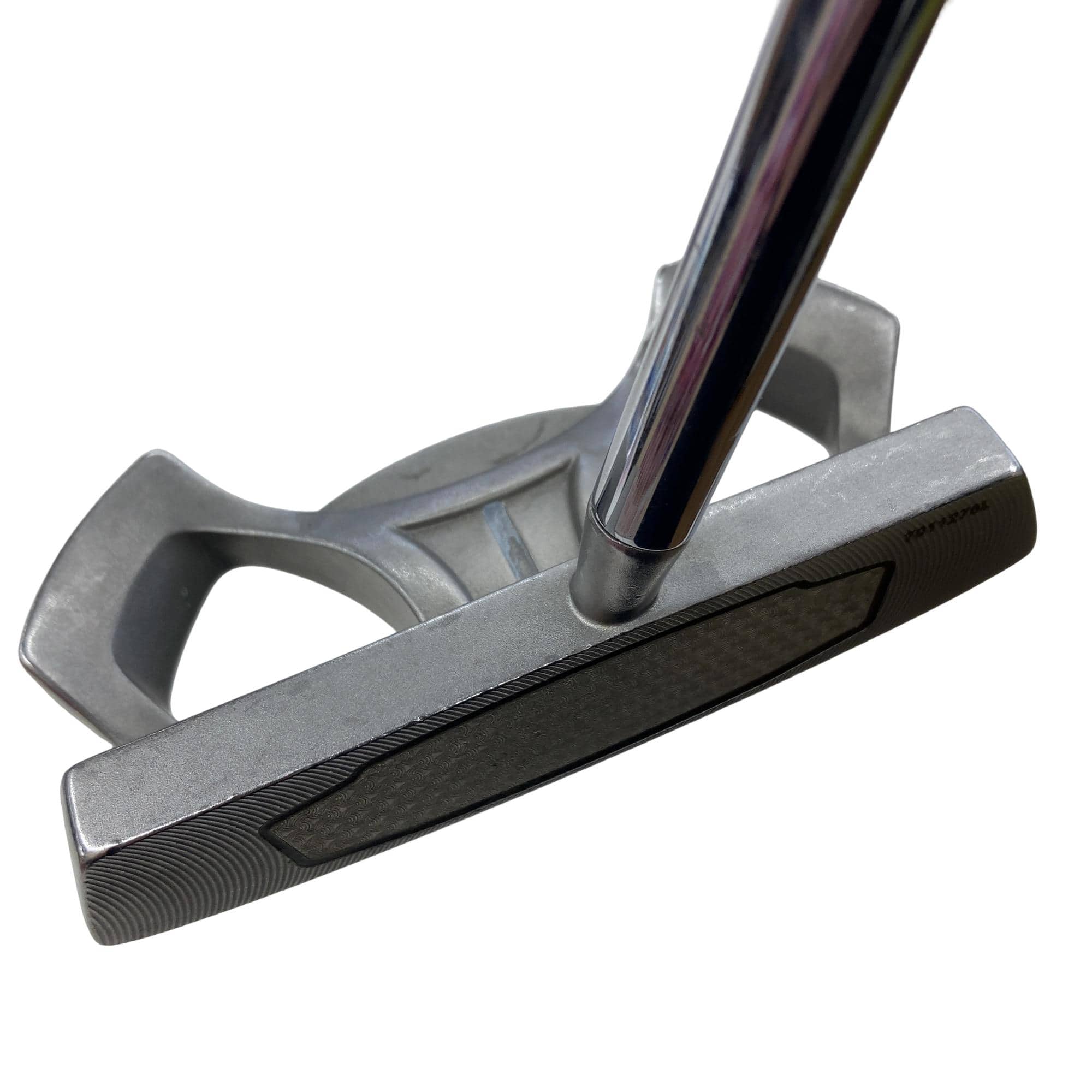 ���m�@�r�d�q�h�d�r�@�g�`�k�e�i�P�^�Q�j�@�v�`�b�j�|�d�@�R�R�D�O�C���`