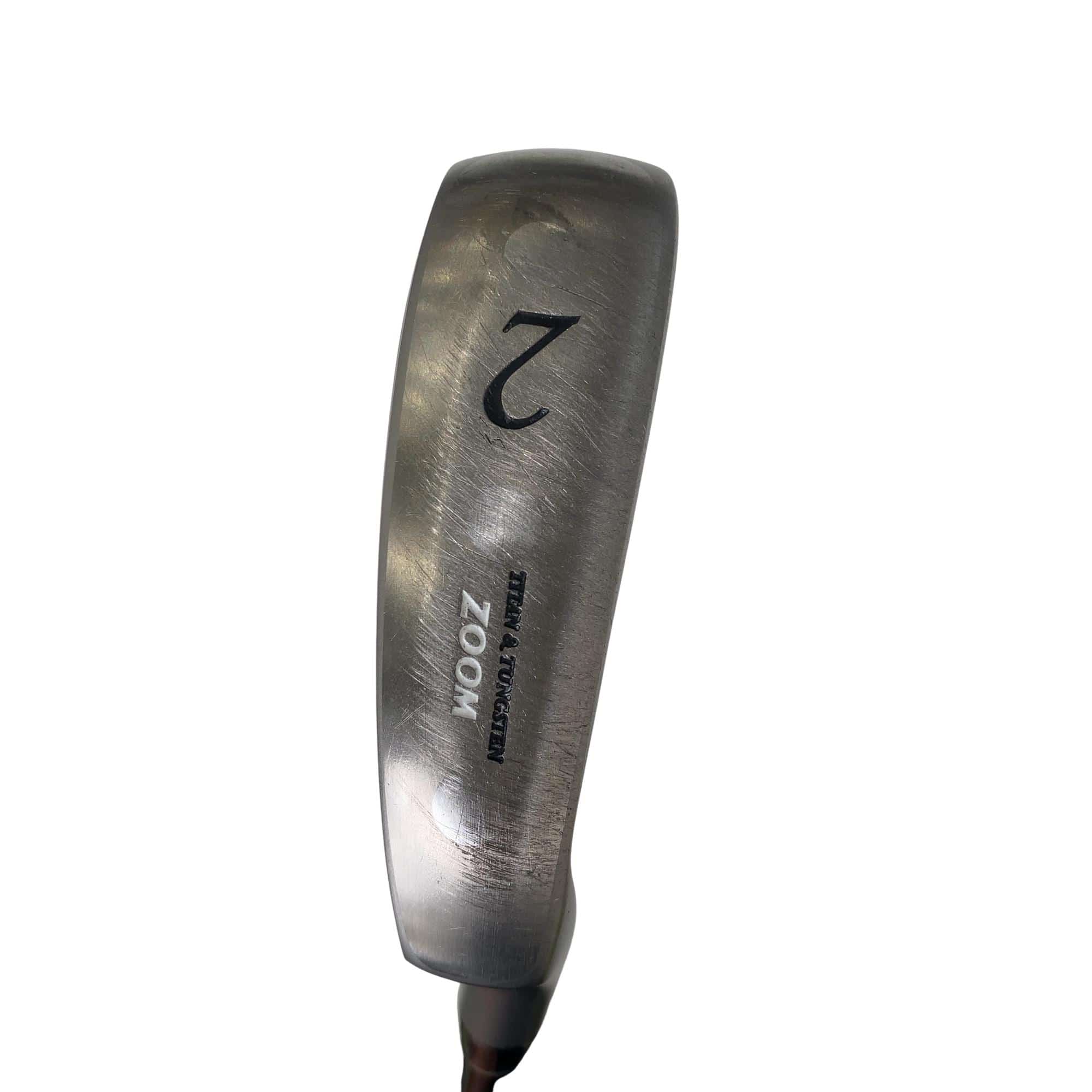 �y�n�n�l�@�s�������O�S�O���@�t�Q