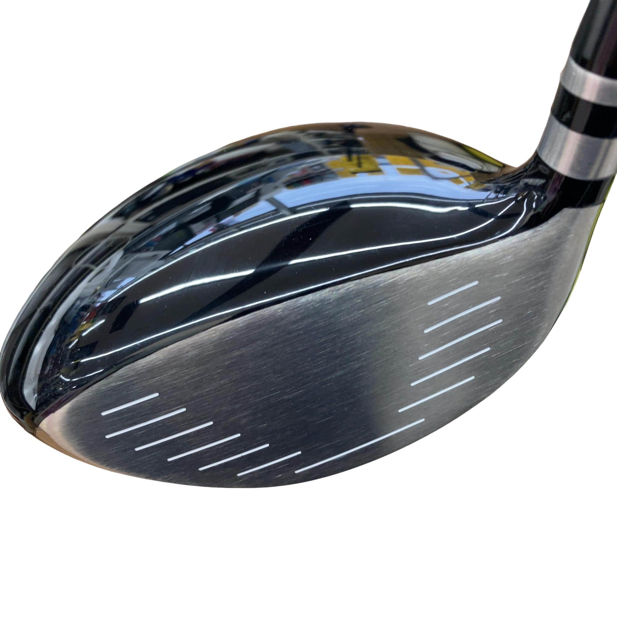 �q�l�w�@�Q�Q�O�@�@�X�D�T°