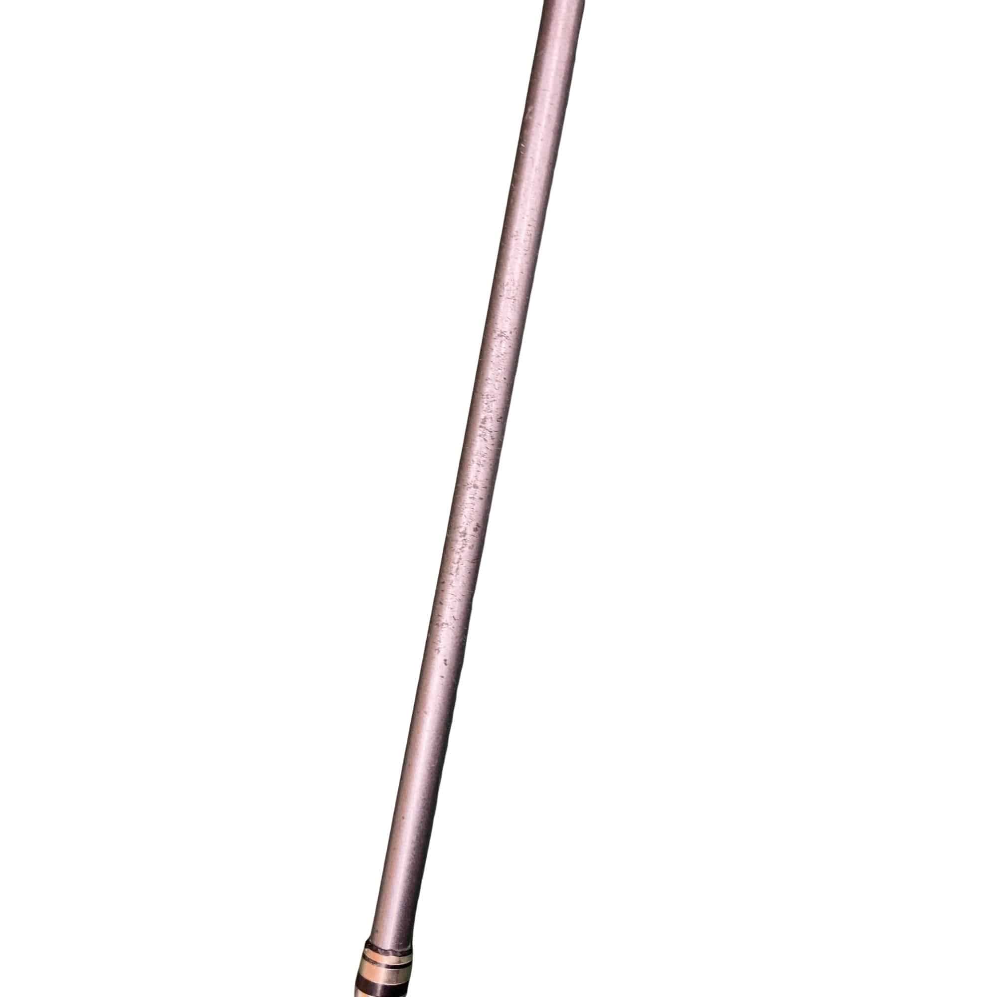 �w�w�h�n�i�Q�O�P�Q�j�@�r�v