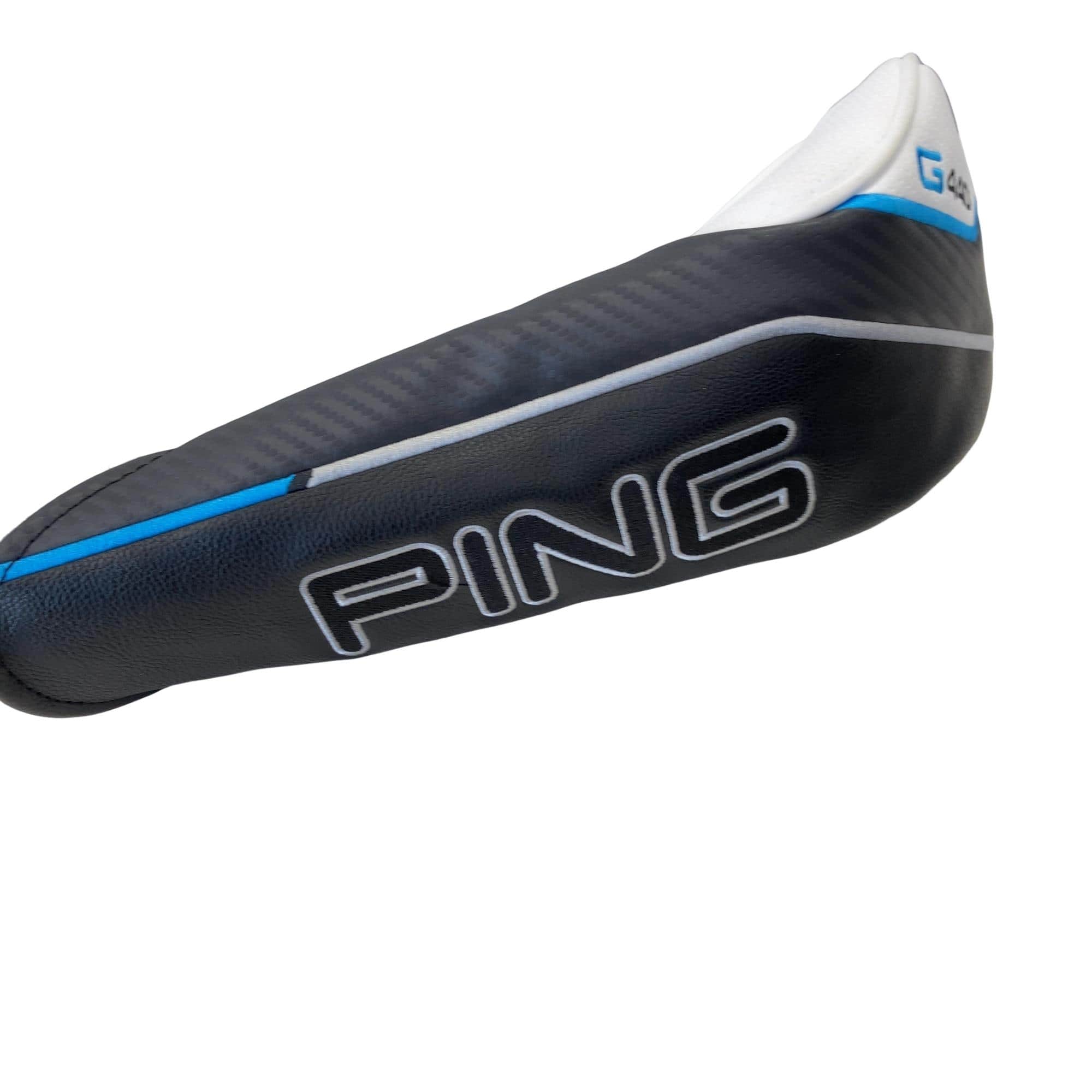 �f�S�S�O�@�l�`�w�@�S�v