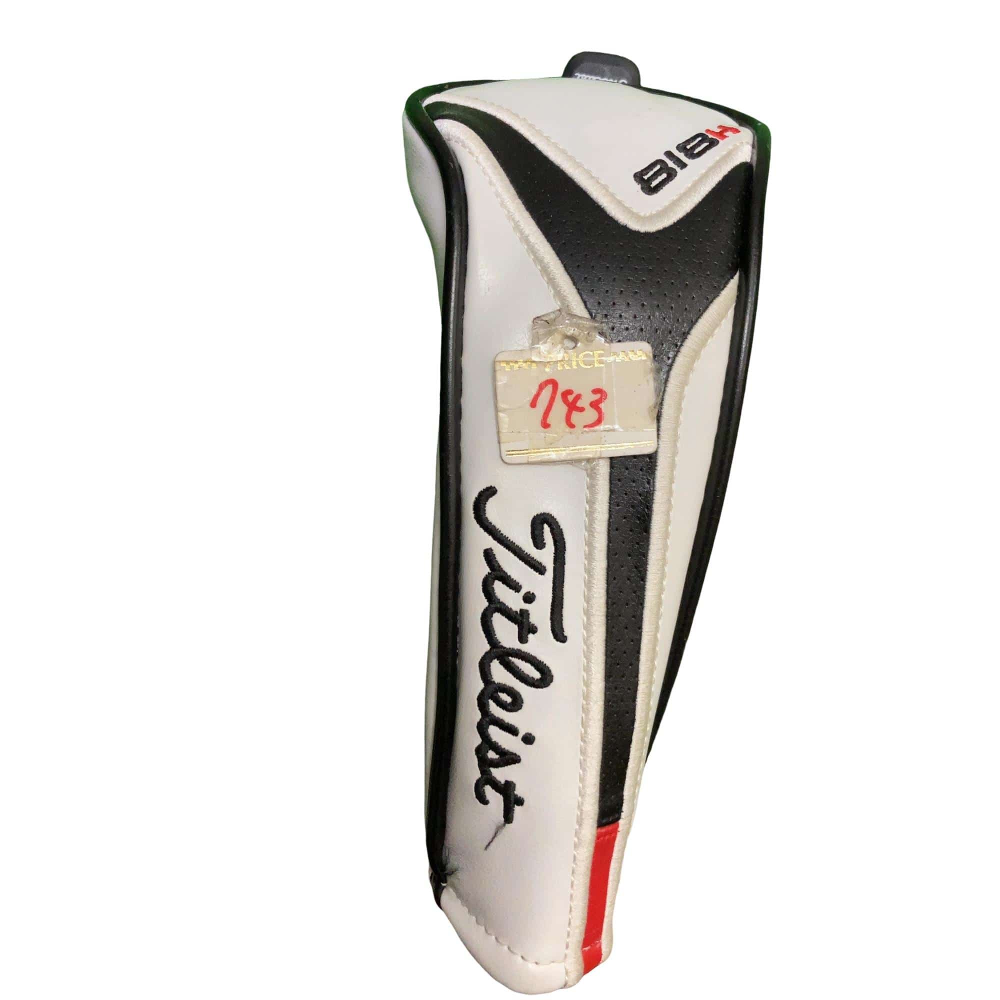 �W�P�W�@�g�P�@�P�X°