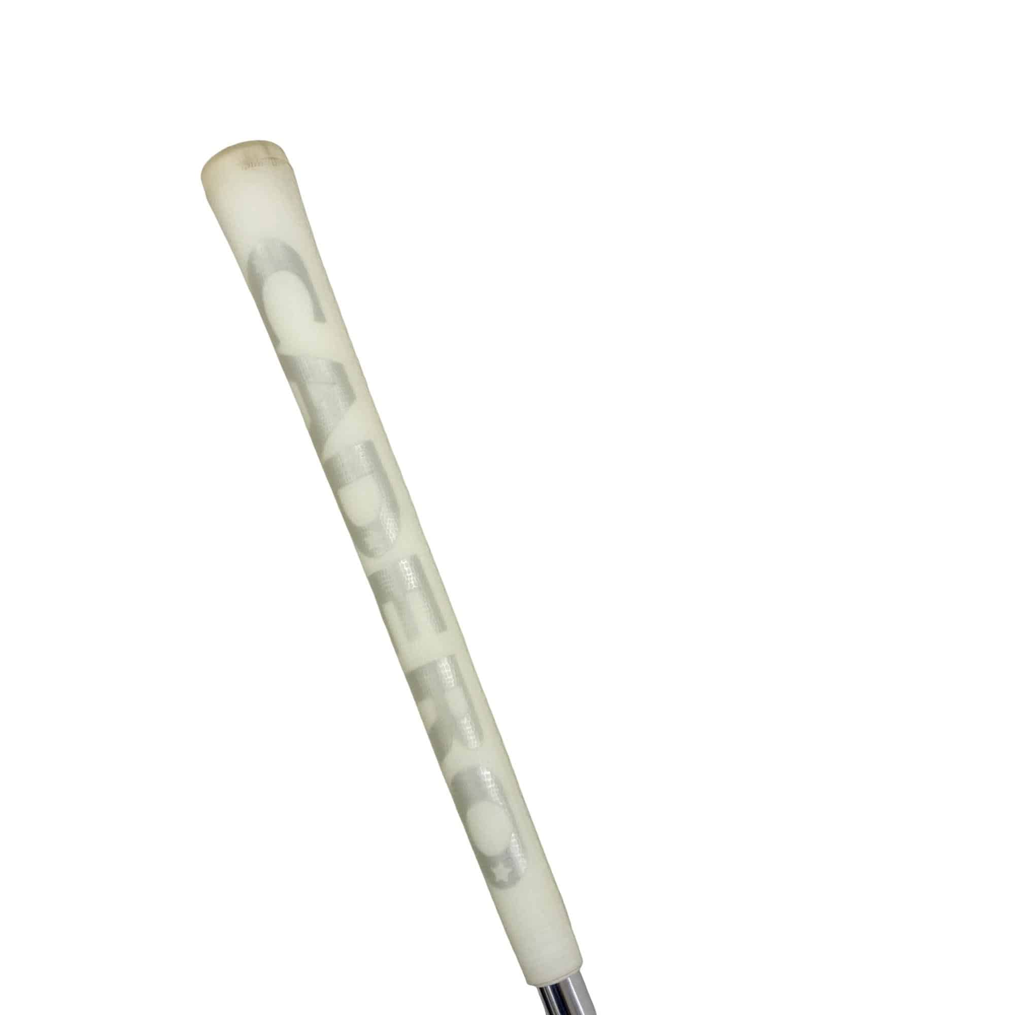 �b�n�l�o�d�s�h�y�h�n�m�d�@�T�U�W�@�e�n�q�f�d�c�@�l�b�@�c�A�[�T�e���@�U�r�i���{���F�U�{�Z�b�g�j