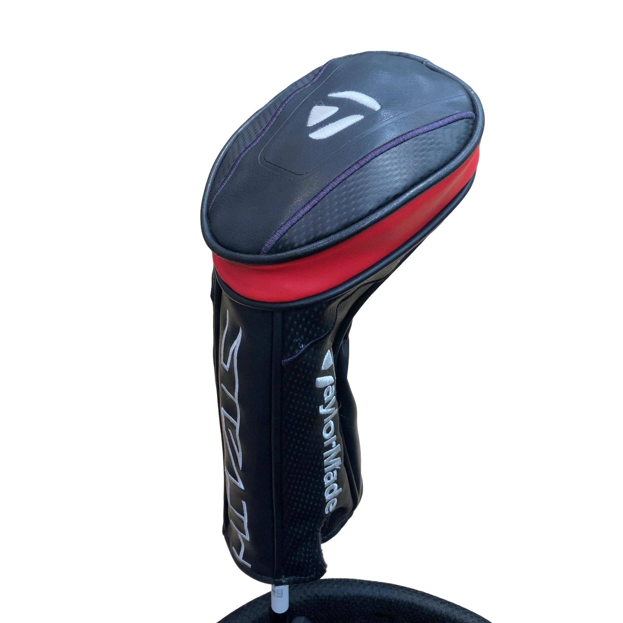 �r�s�d�`�k�s�g�@�o�k�t�r�{�@�T�v