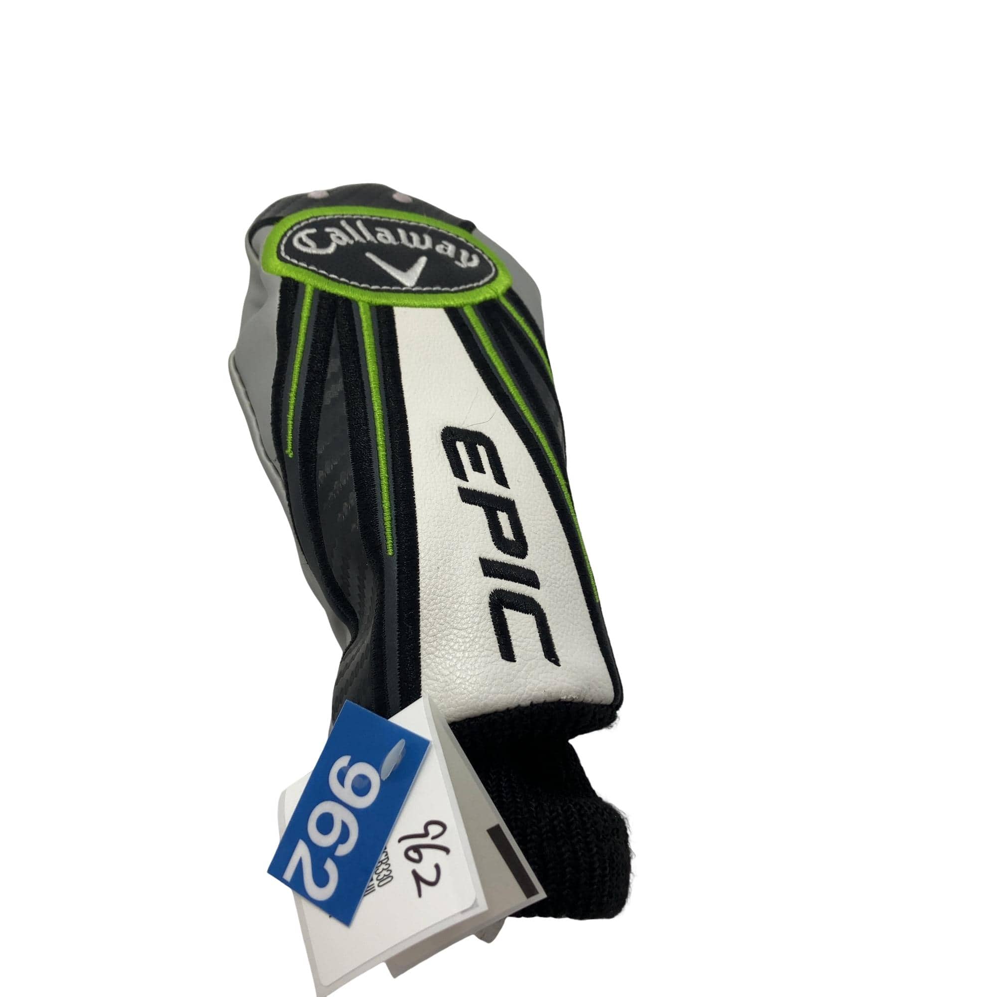 �d�o�h�b�@�r�s�`�q�@�t�T