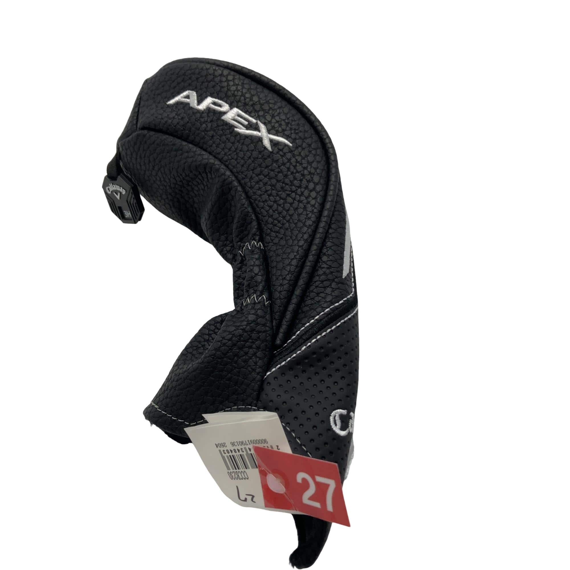 �`�o�d�w�i�Q�O�Q�P�j�@�t�R