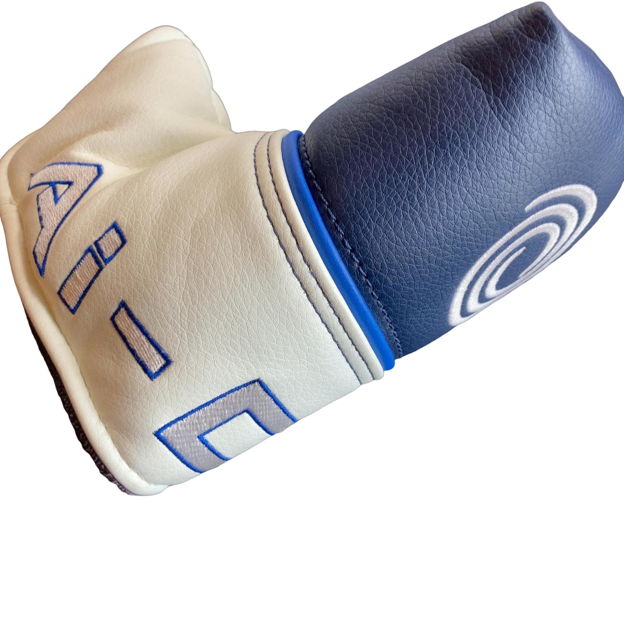 �`���|�n�m�d�@�c�n�t�a�k�d�@�v�h�c�d�@�c�a�@�R�S�C���`