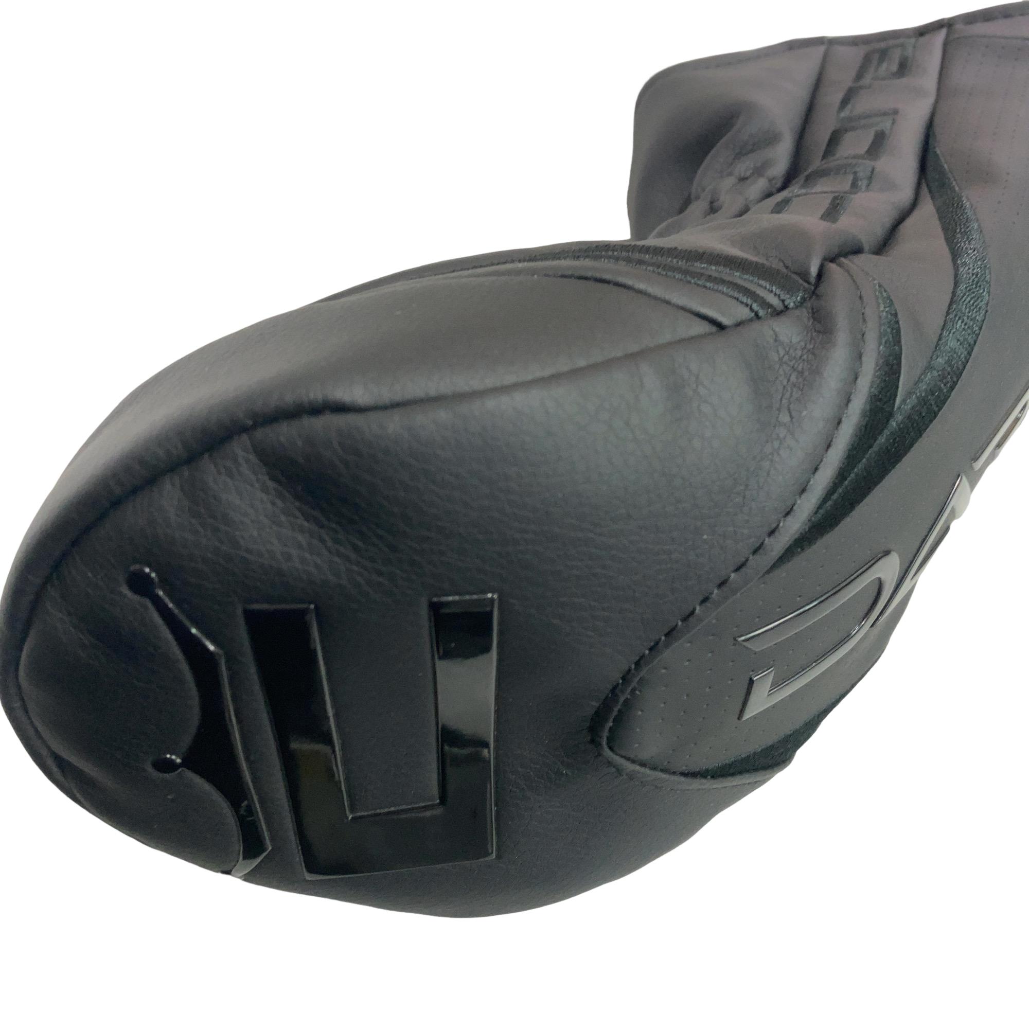 �����������@�c�r�|�`�c�`�o�s�@�k�r�@�P�O�D�T°