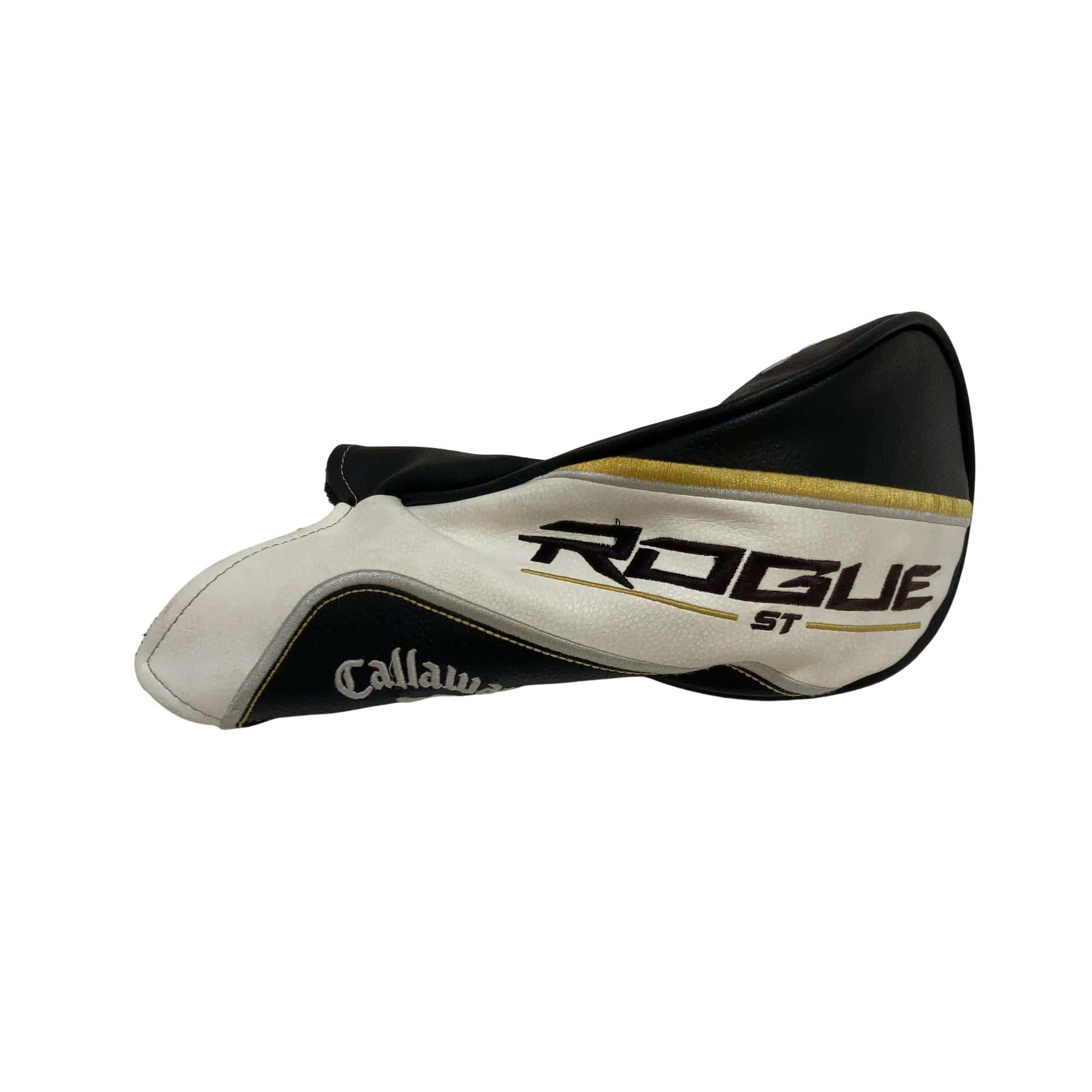 �q�n�f�t�d�@�r�s�@�k�r�@�T�v