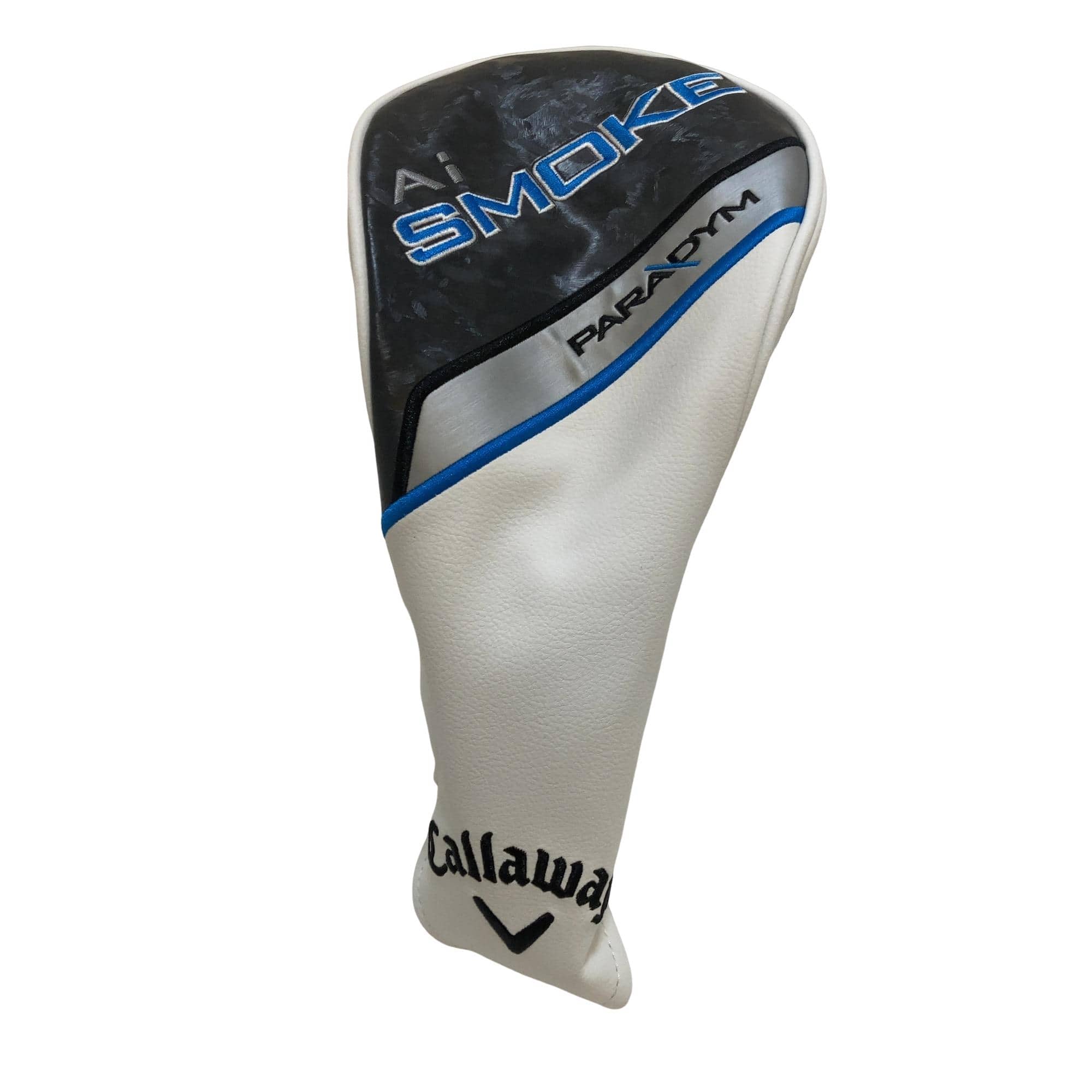 �o�`�q�`�c�x�l�@�`���@�r�l�n�j�d�@�������@�P�O�D�T°