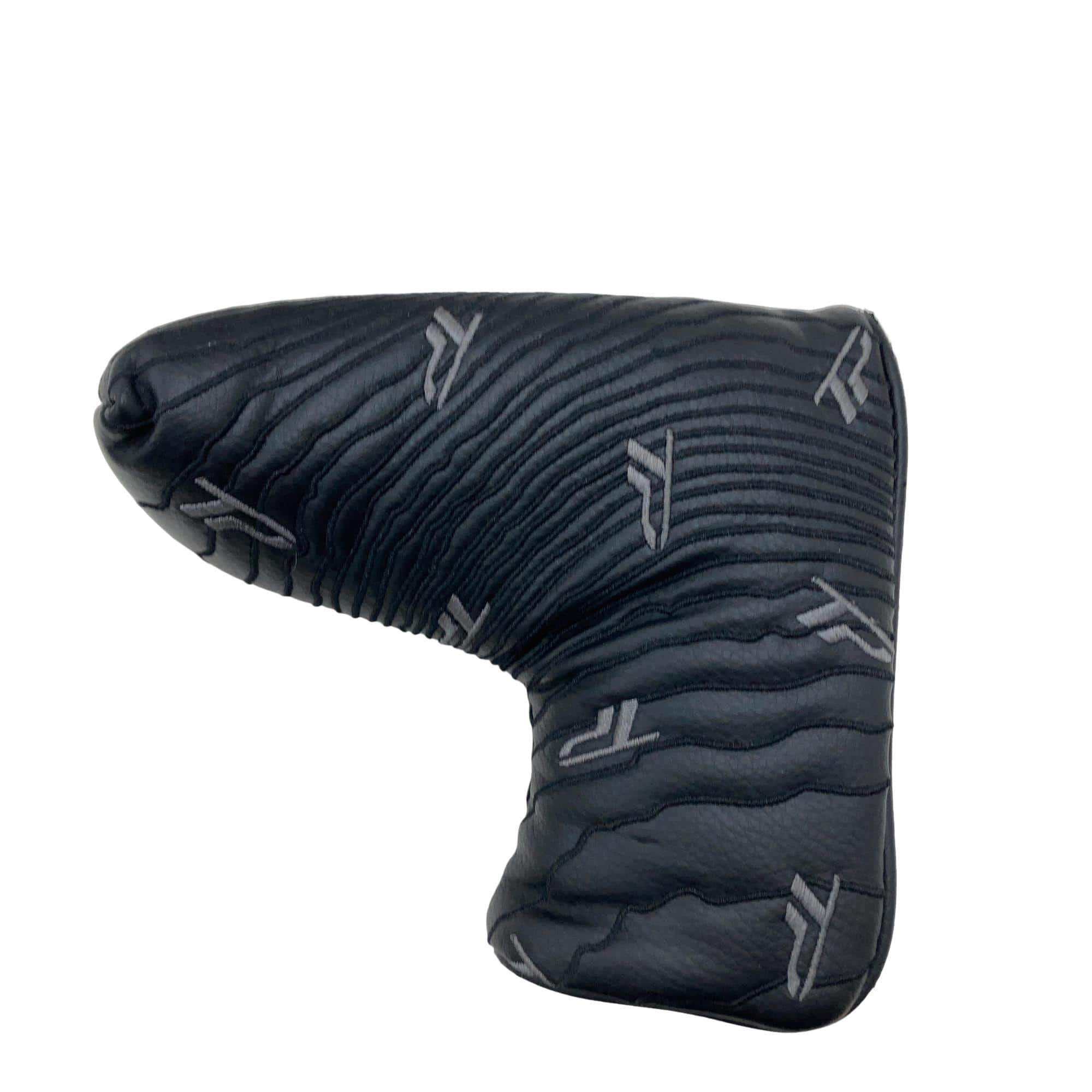 �s�o�@�s�q�t�r�r�@�l�h�c�@�m�h�f�g�s�@�a�k�t�d�@�a�P�s�g�@�R�R�C���`