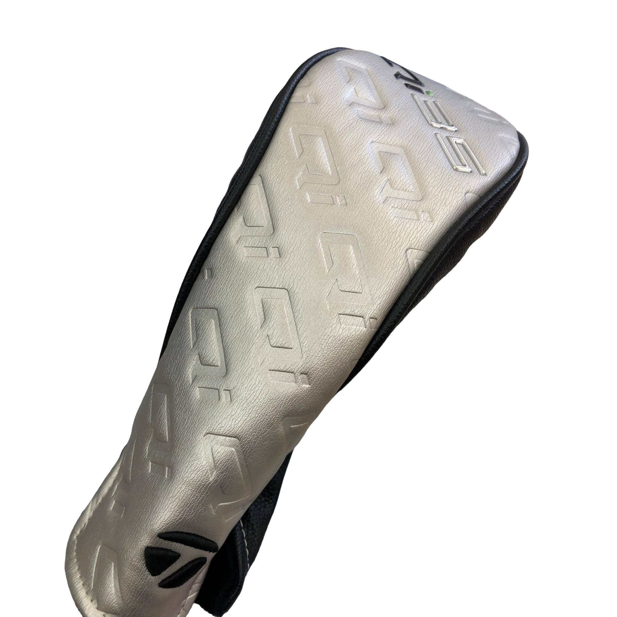 �p���R�T�@�l�`�w�@�t�T