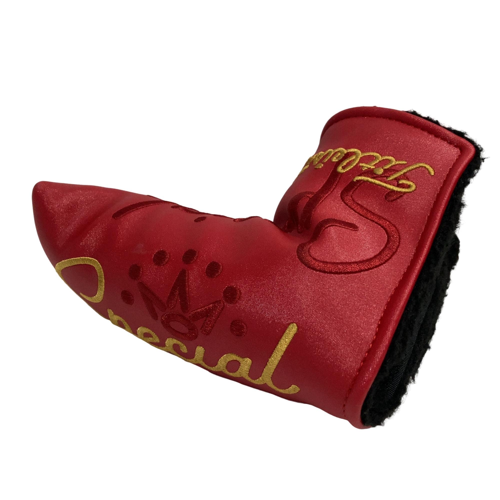 �r�b�n�s�s�x�@�b�`�l�d�q�n�m�@�r�������������@�������������@�r�p�t�`�q�d�a�`�b�j�@�Q�@�R�R�C���`