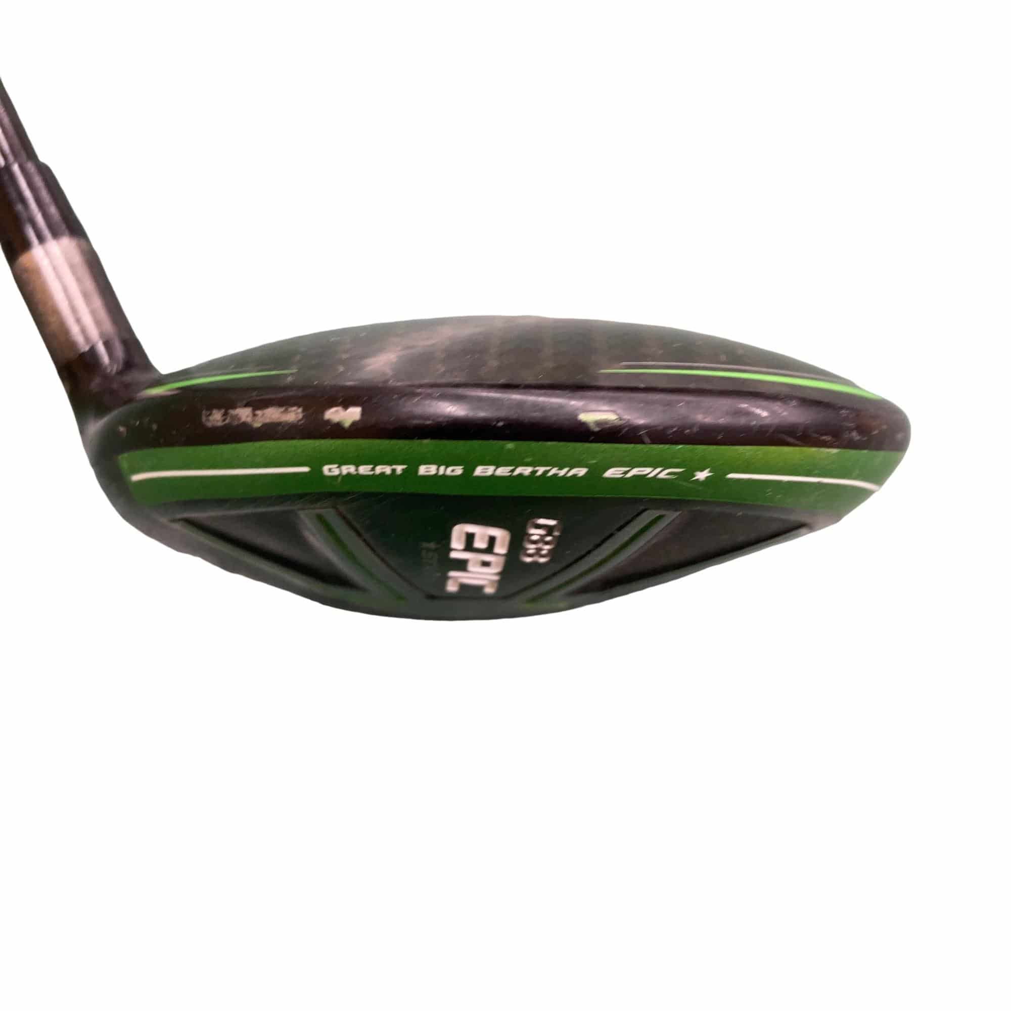 �f�a�a�@�d�o�h�b�@�r�s�`�q�@�T�v�@���f�B�[�X