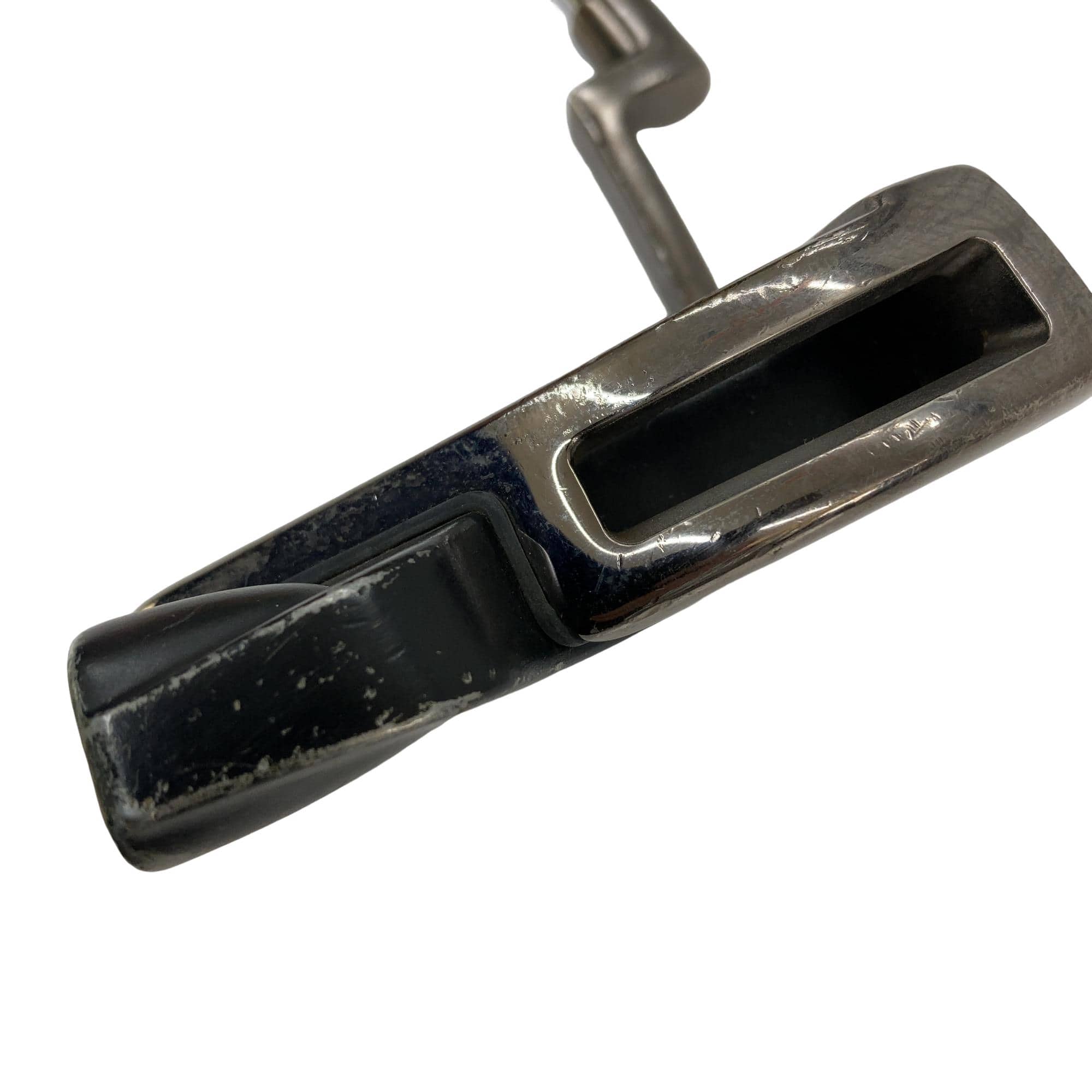 �q���������@���������{�@���������@�����������@�r�o�h�c�d�q�@�N�����N�l�b�N�@�R�S�C���`