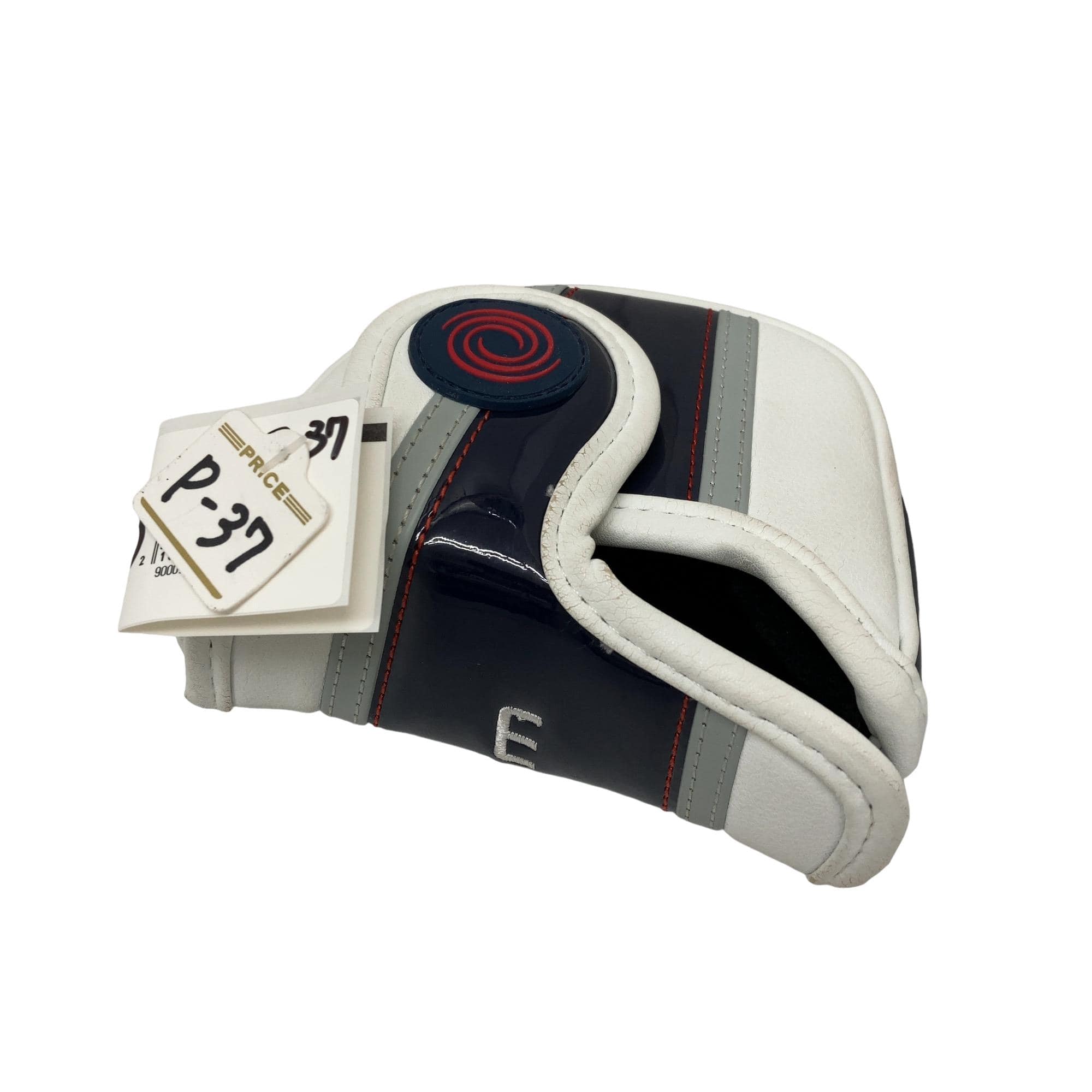 �s�q�h�|�a�d�`�l�@���V�@�b�r�@�R�S�C���`