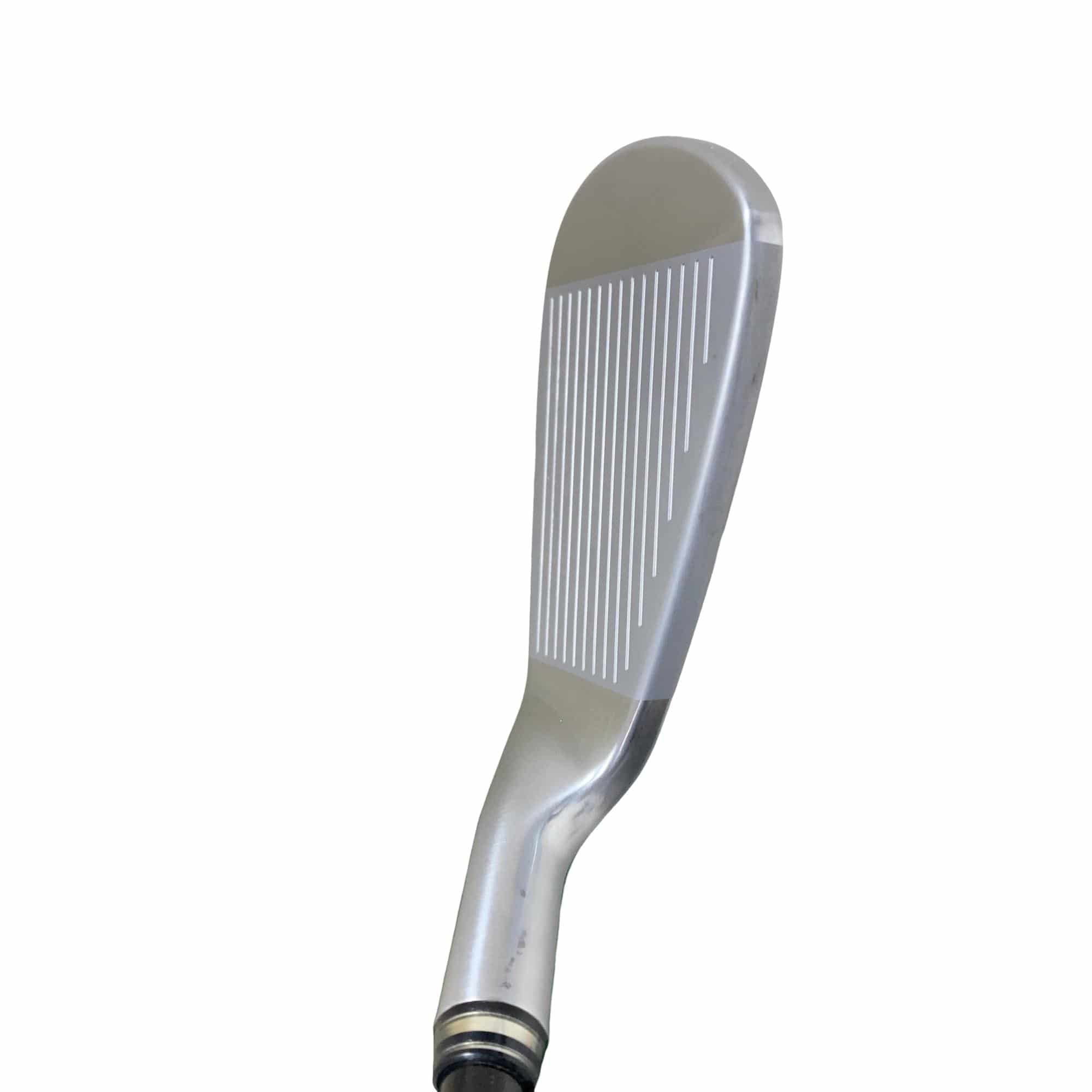 �w�w�h�n�@�e�n�q�f�d�c�i�Q�O�P�R�j�@�@�U�r�i���{���F�U�{�Z�b�g�j