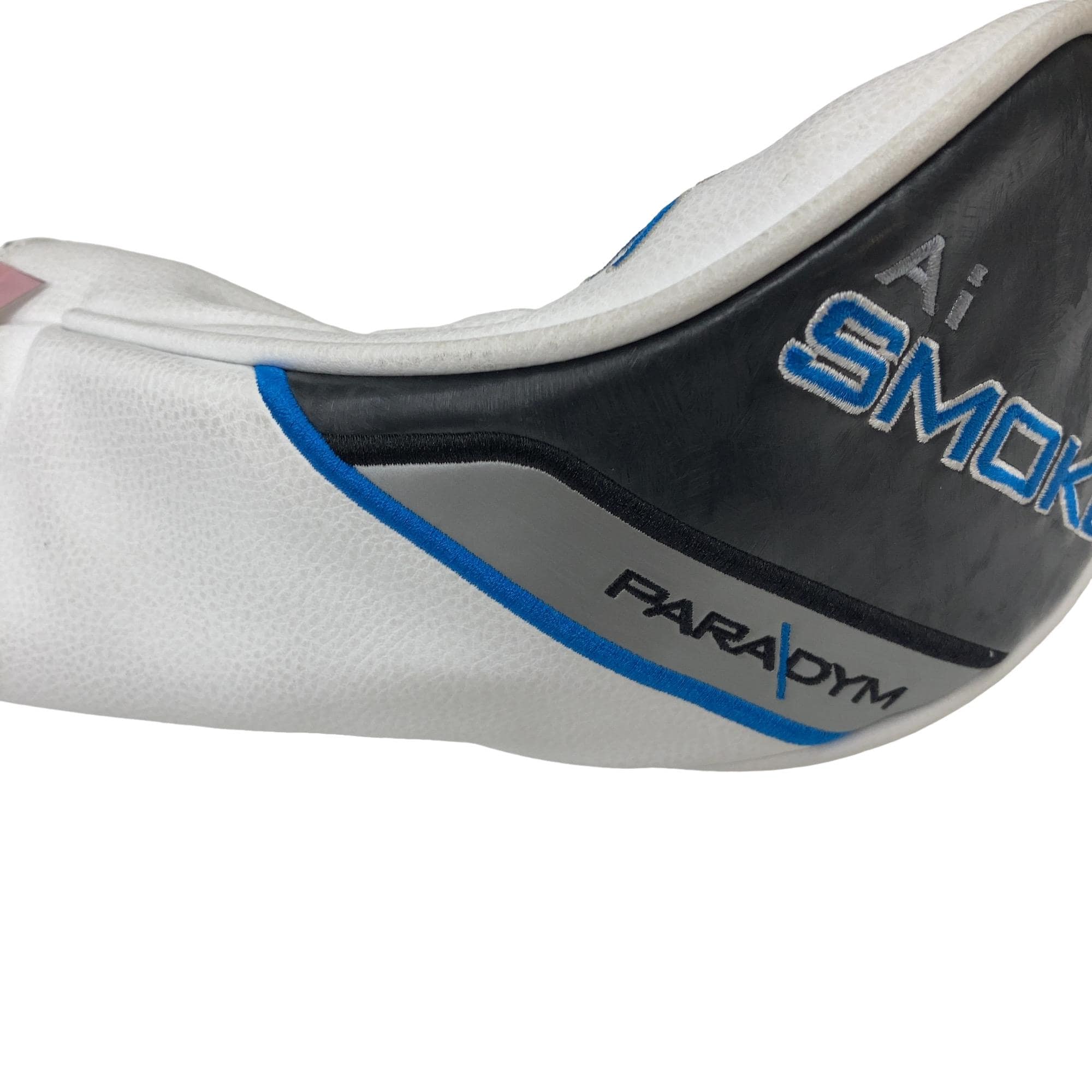 �o�`�q�`�c�x�l�@�`���@�r�l�n�j�d�@�������@�T�v