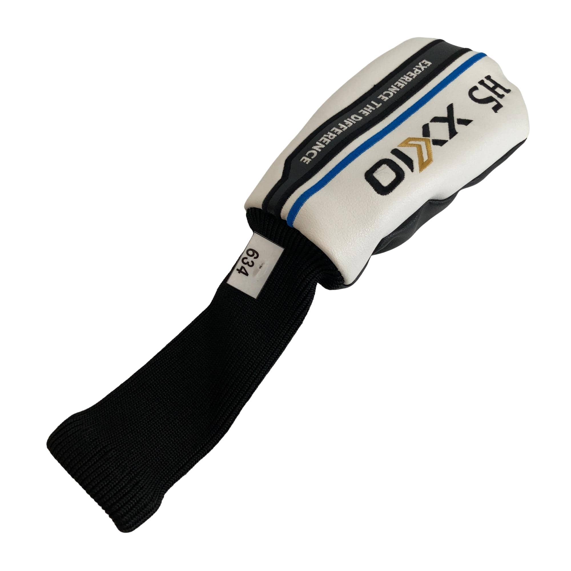 �w�w�h�n�i�Q�O�Q�Q�j�@�g�T