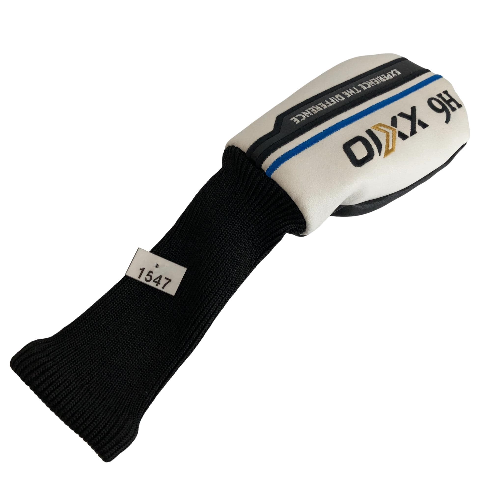 �w�w�h�n�i�Q�O�Q�Q�j�@�g�U