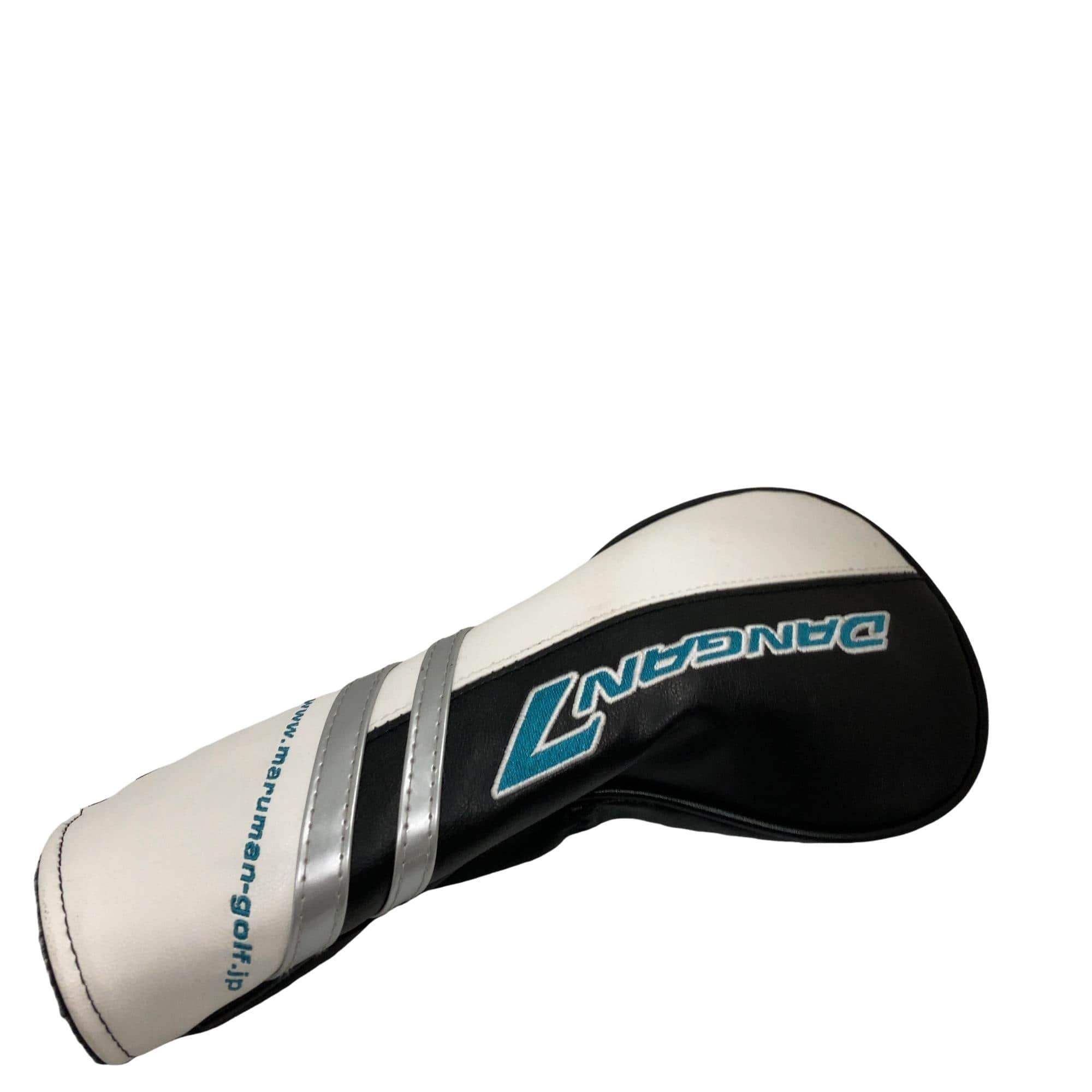 �c�`�m�f�`�m�@�V�@�Q�v