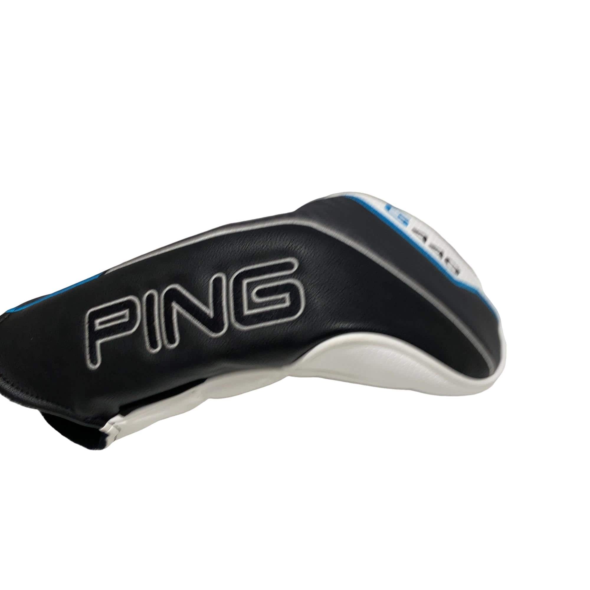 �f�S�S�O�@�g�k�@�l�`�w�@�T�v�@���t�e�B