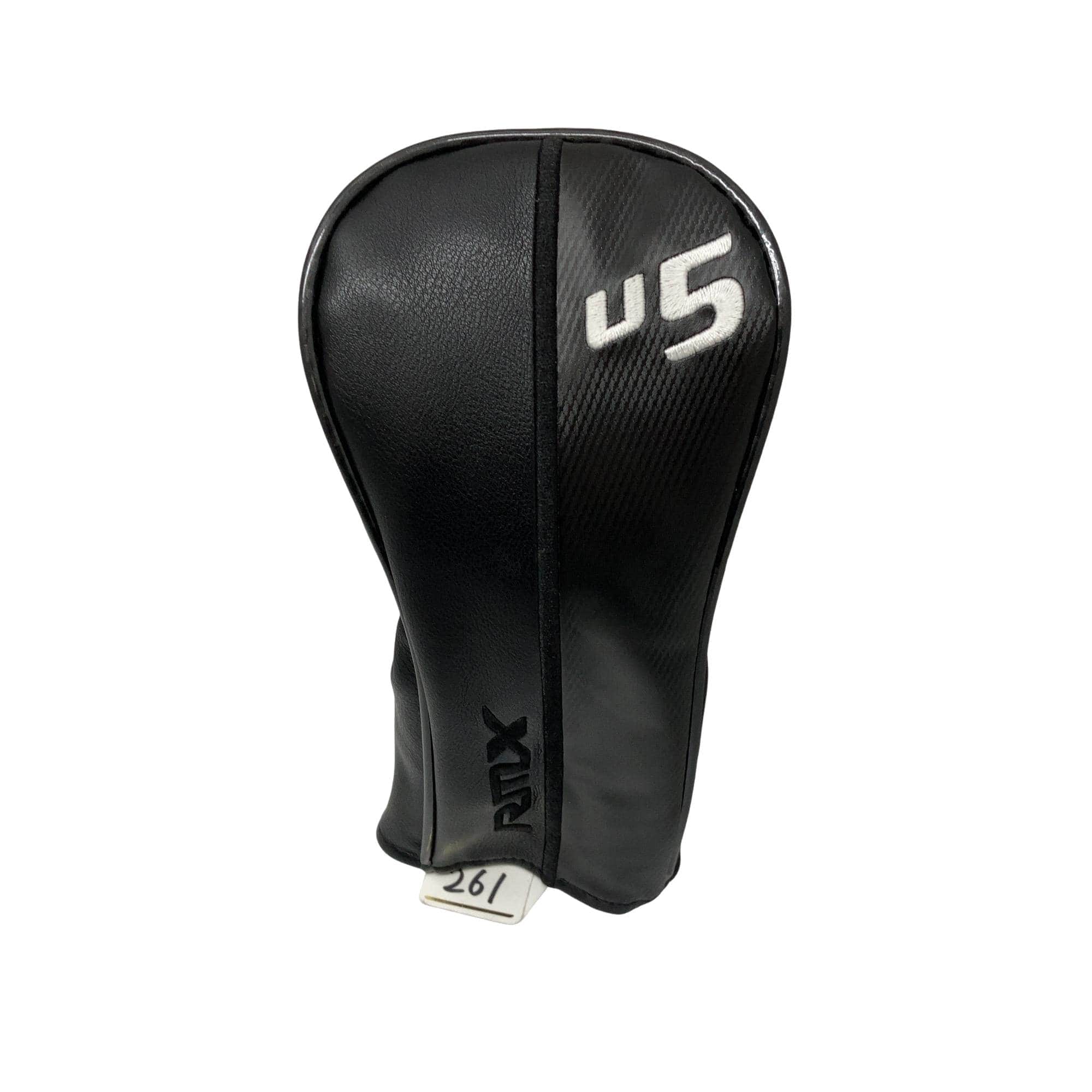 �q�l�w�@�u�c�i�Q�O�Q�S�j�@�t�T