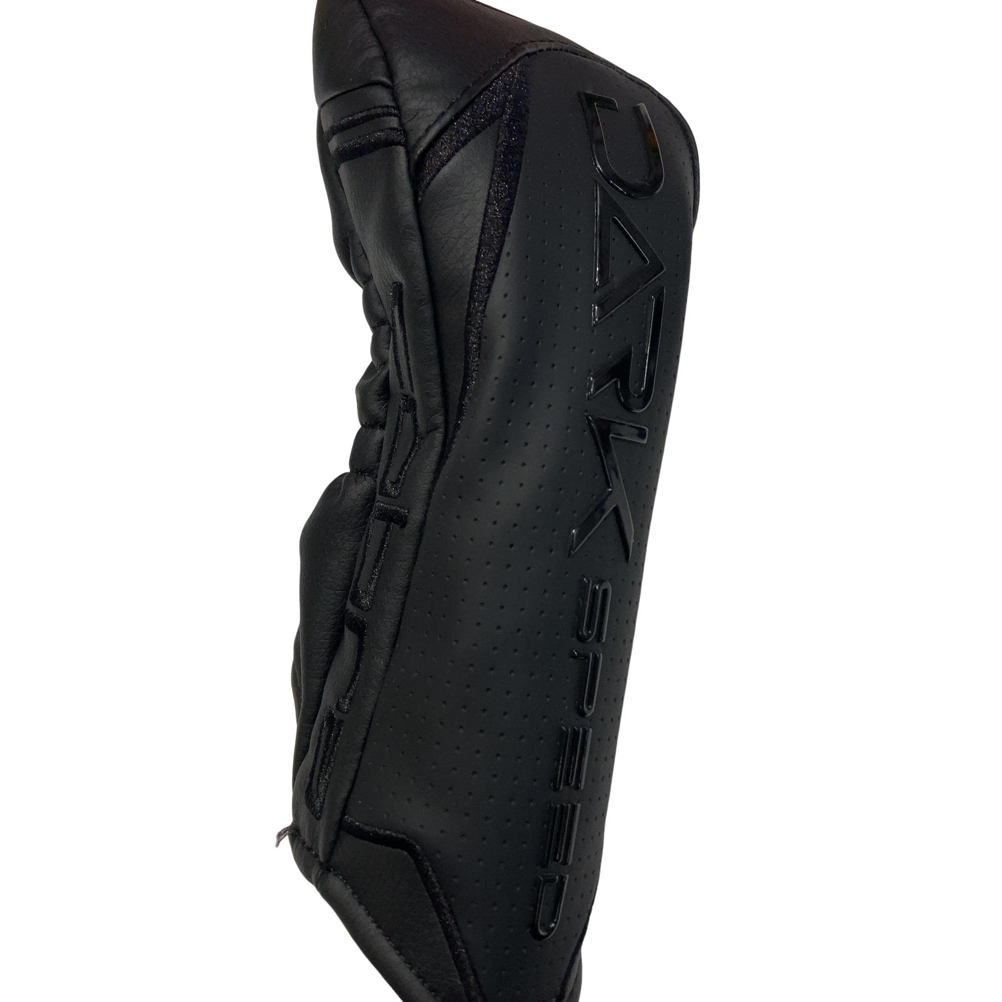 �����������@�c�`�q�j�r�o�d�d�c�@�w�@�T�v