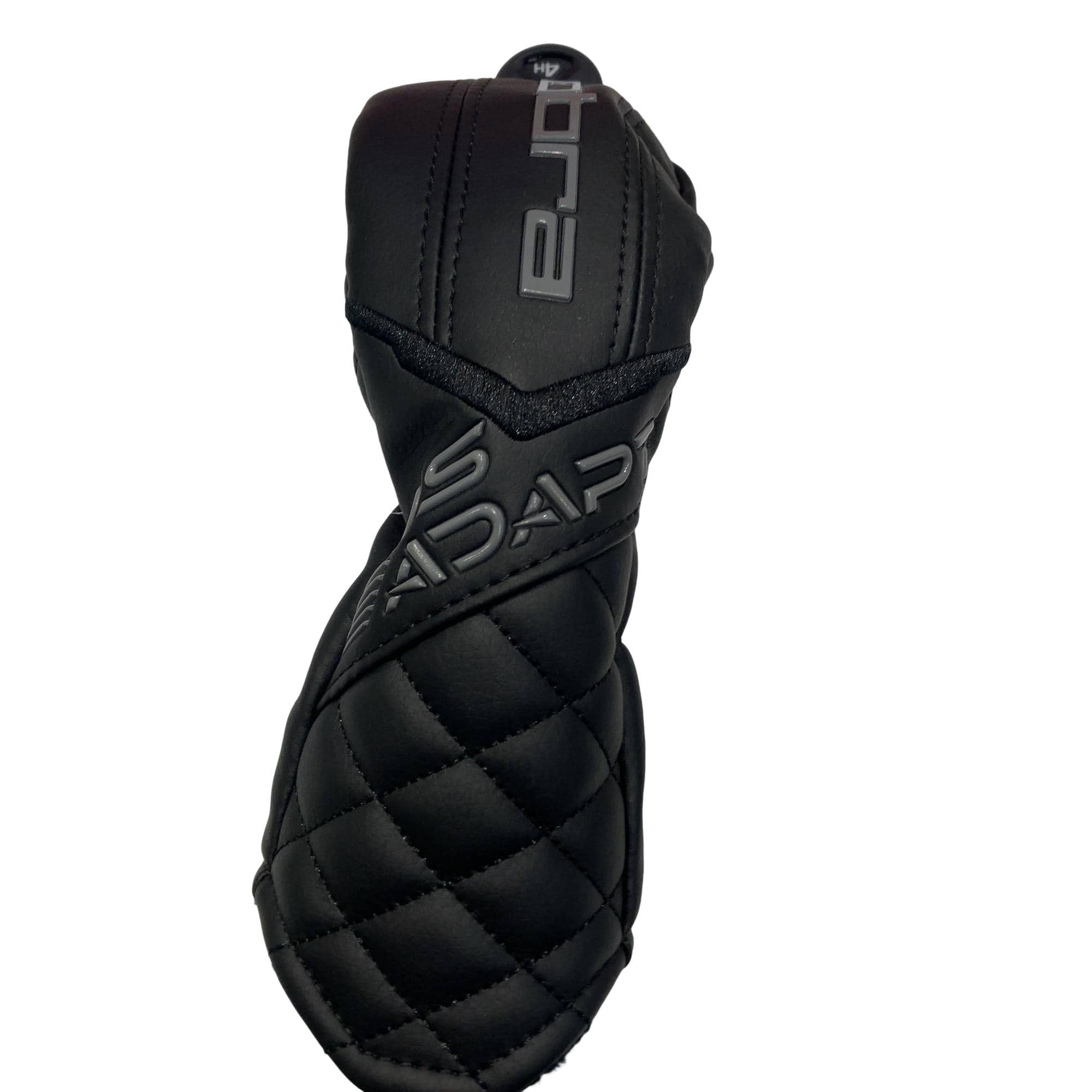 �����������@�c�r�|�`�c�`�o�s�@�S�g