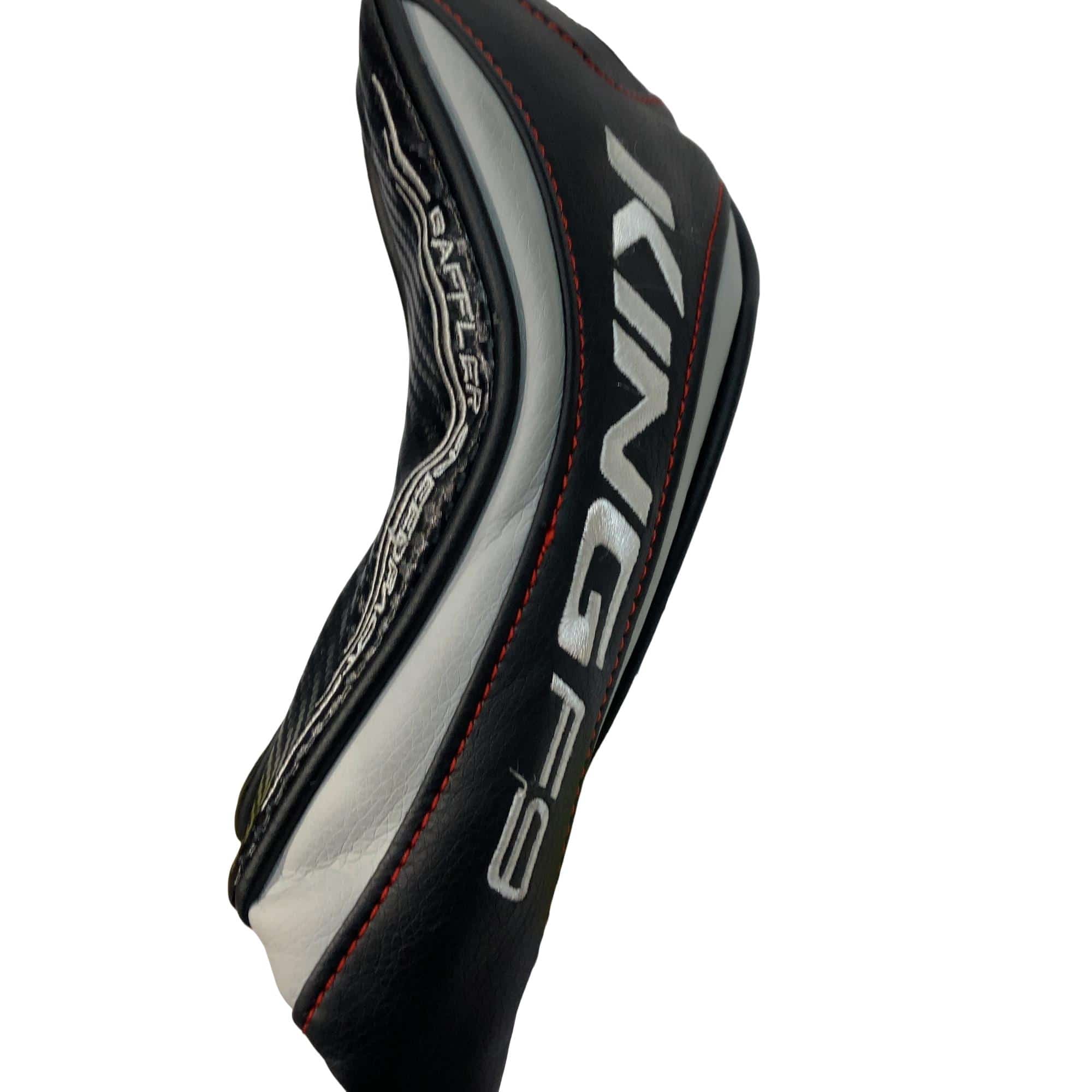 �j�h�m�f�@�e�X�@�r�o�d�d�c�a�`�b�j�@�T�t