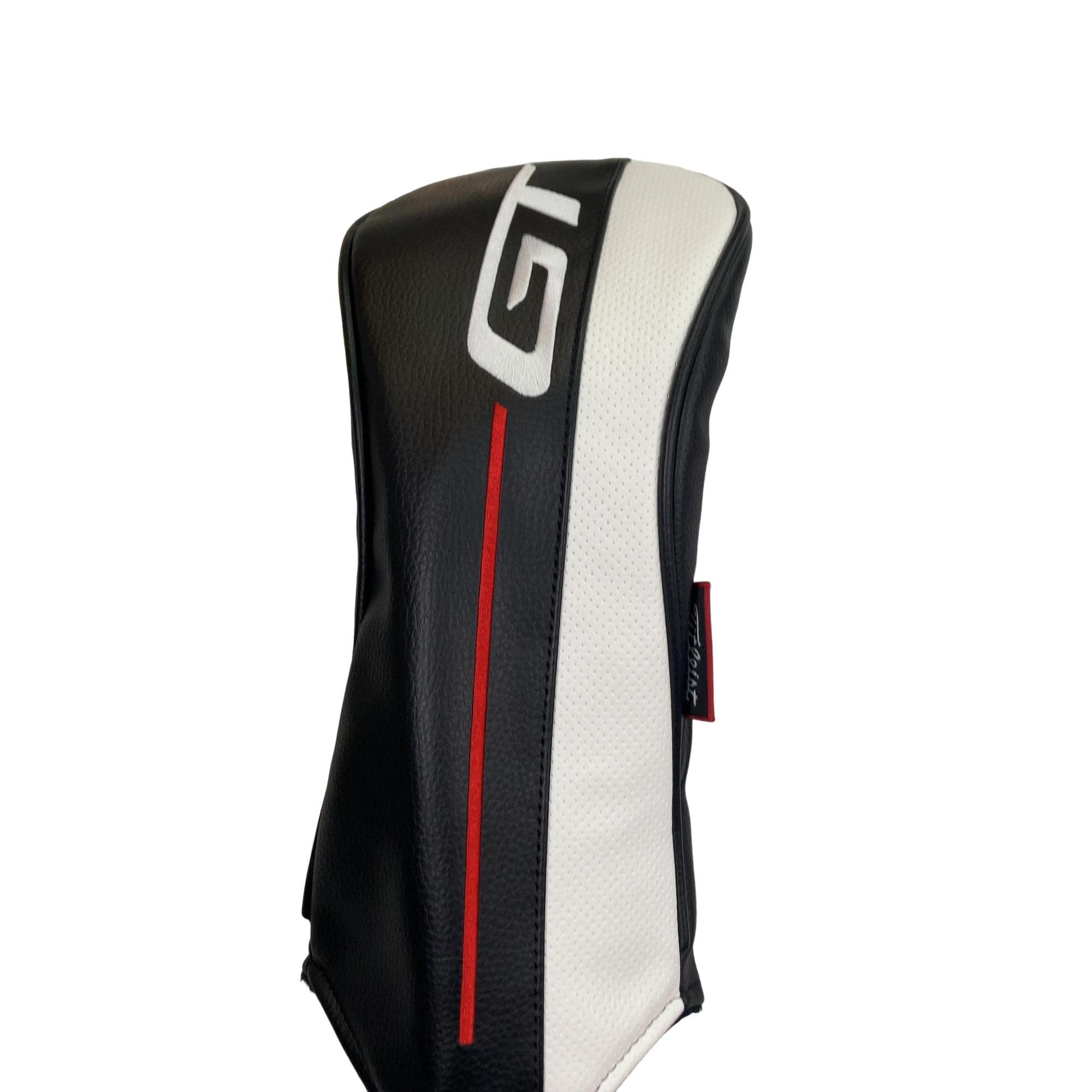 �f�s�R�@�P�O°