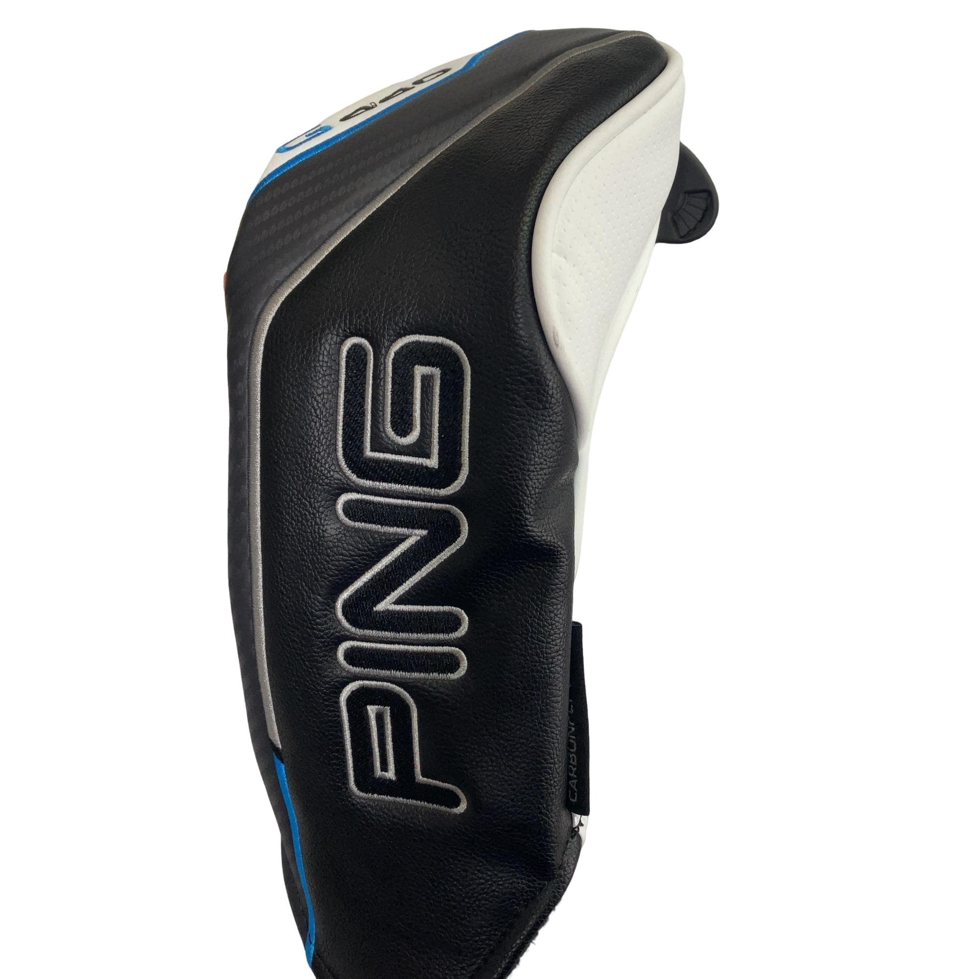 �f�S�S�O�@�l�`�w�@�T�v