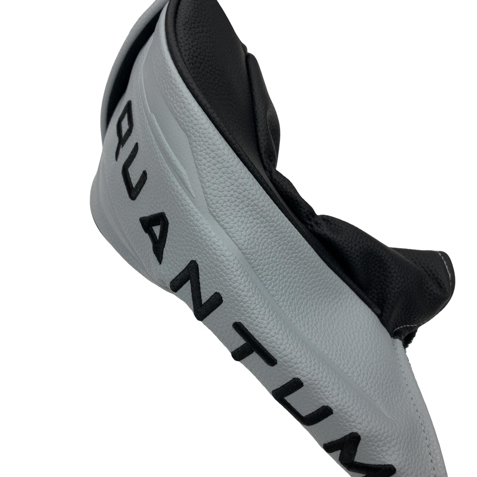 �p�t�`�m�s�t�l�@�l�`�w�@�P�O�D�T°