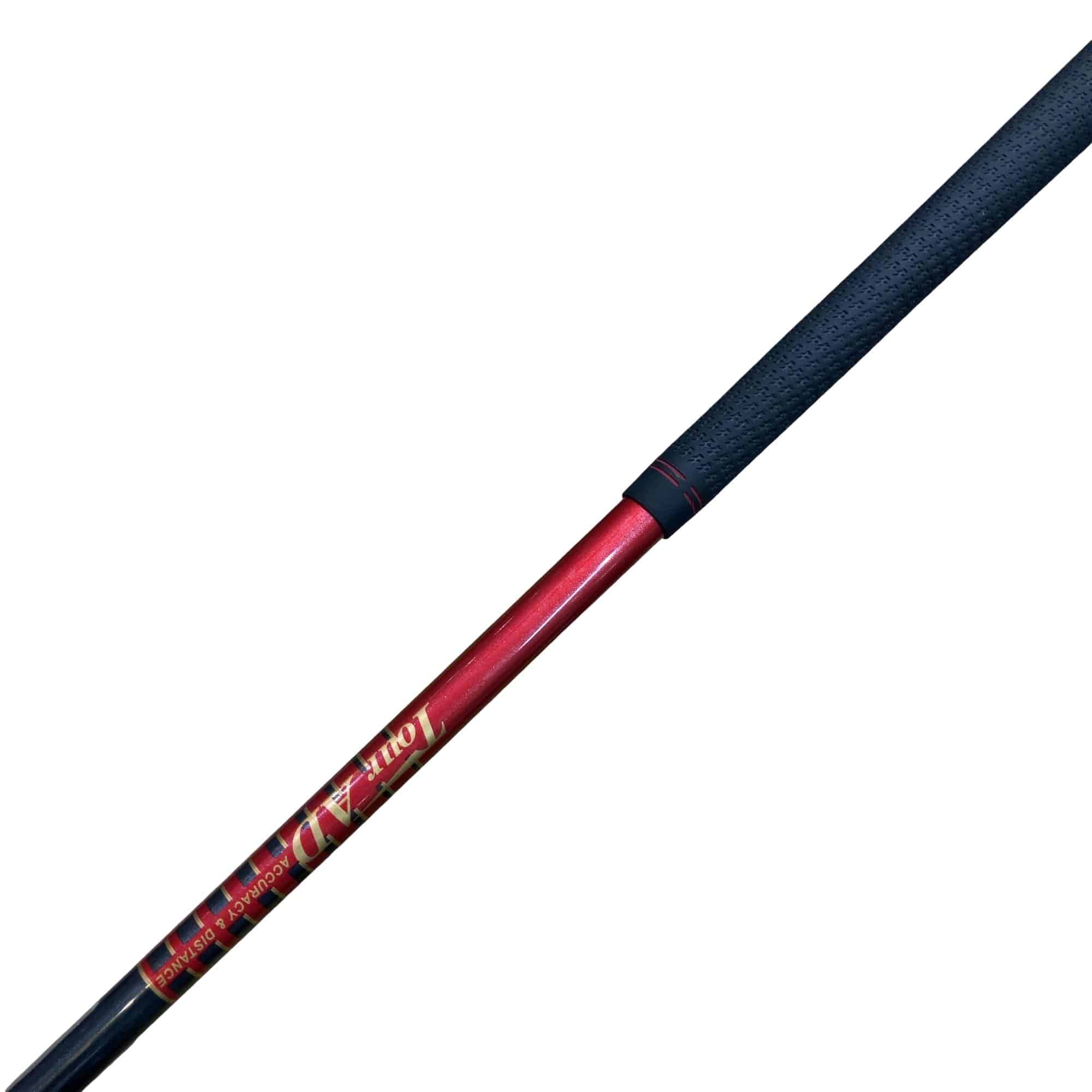 �u�h�b�s�n�q�x�@�q�d�c�@�r�s�q�W�|�e�h�s�@�s�n�t�q�@�R�v