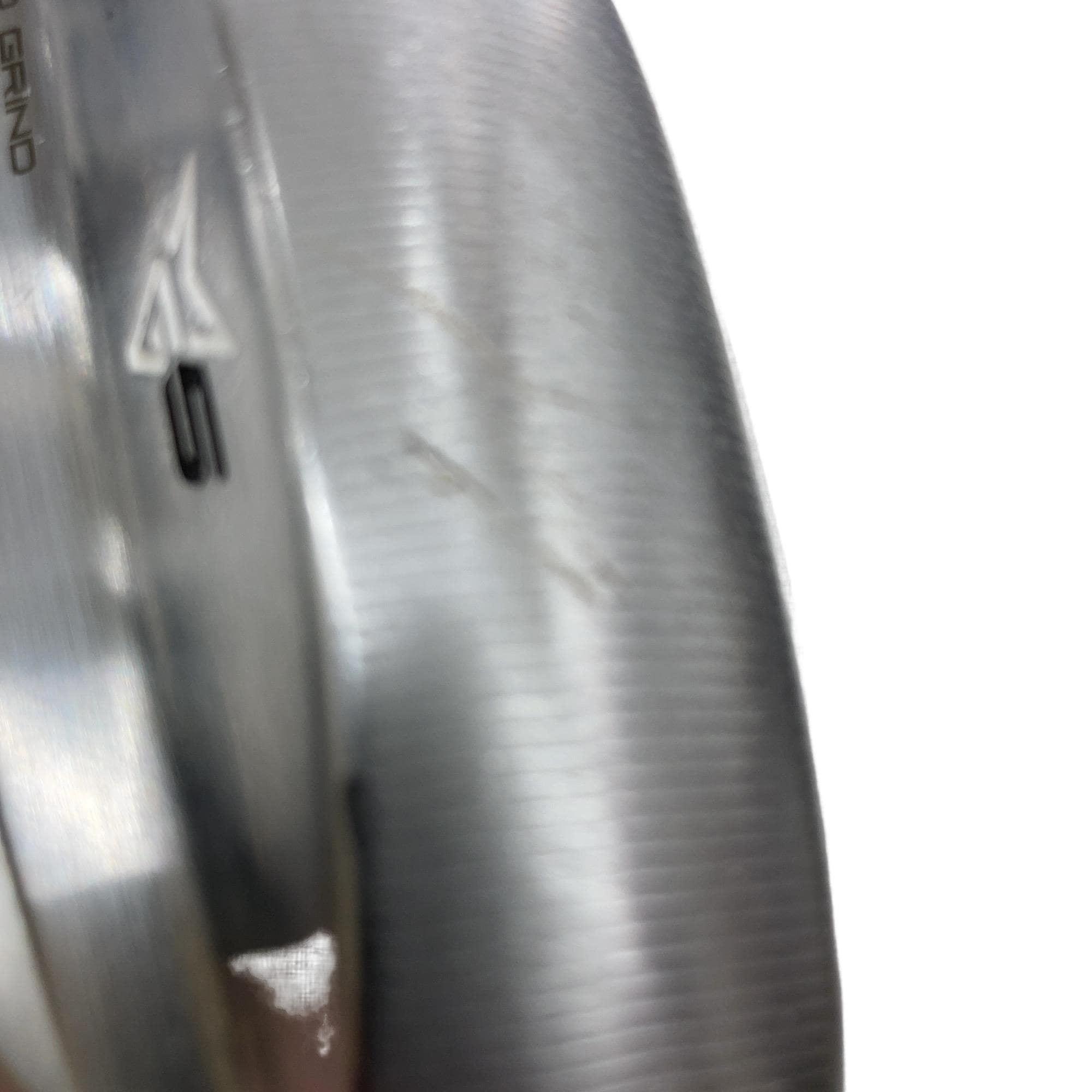 �s�����������@�l�������@�l�h�k�k�d�c�@�f�q�h�m�c�@�T�@�T�W°�^�P�O°�r�a