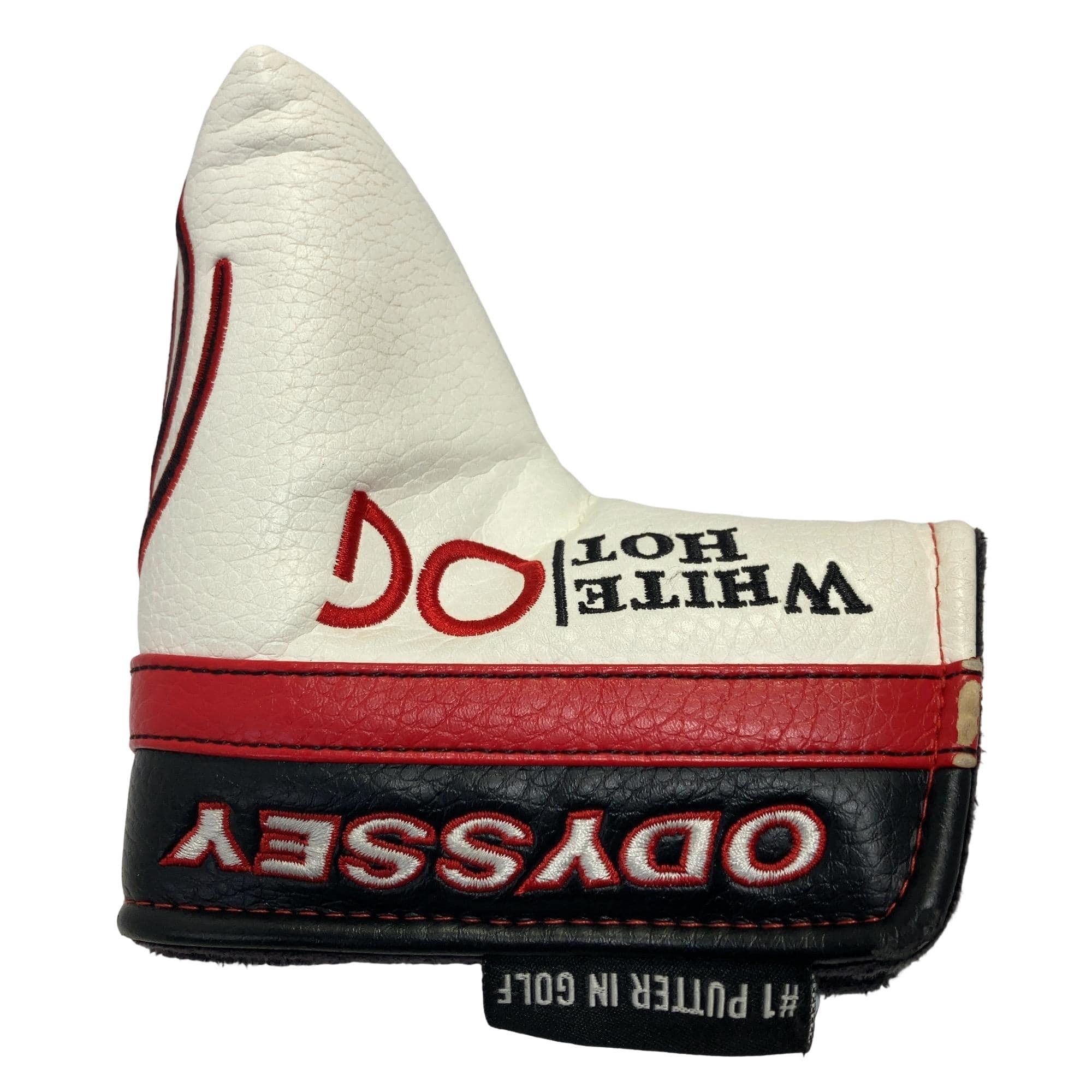 �v�g�h�s�d�@�g�n�s�@�n�f�@�c�n�t�a�k�d�@�v�h�c�d�@�R�S�C���`�@���t�e�B