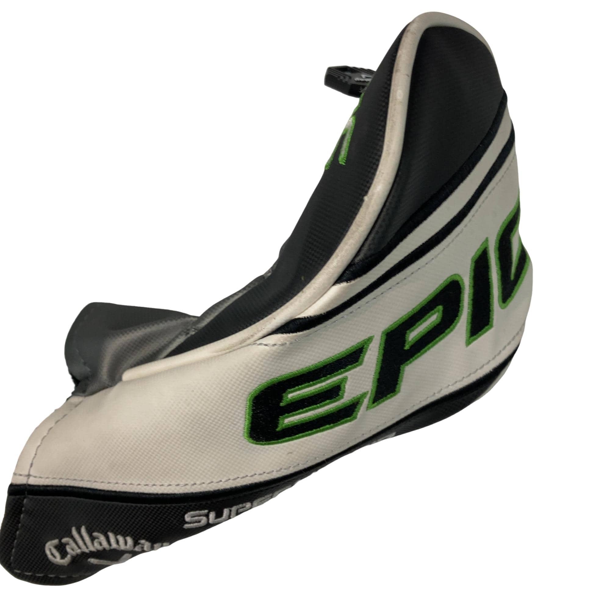 �d�o�h�b�@�r�t�o�d�q�@�g�x�a�q�h�c�@�t�S�@�t�r�`