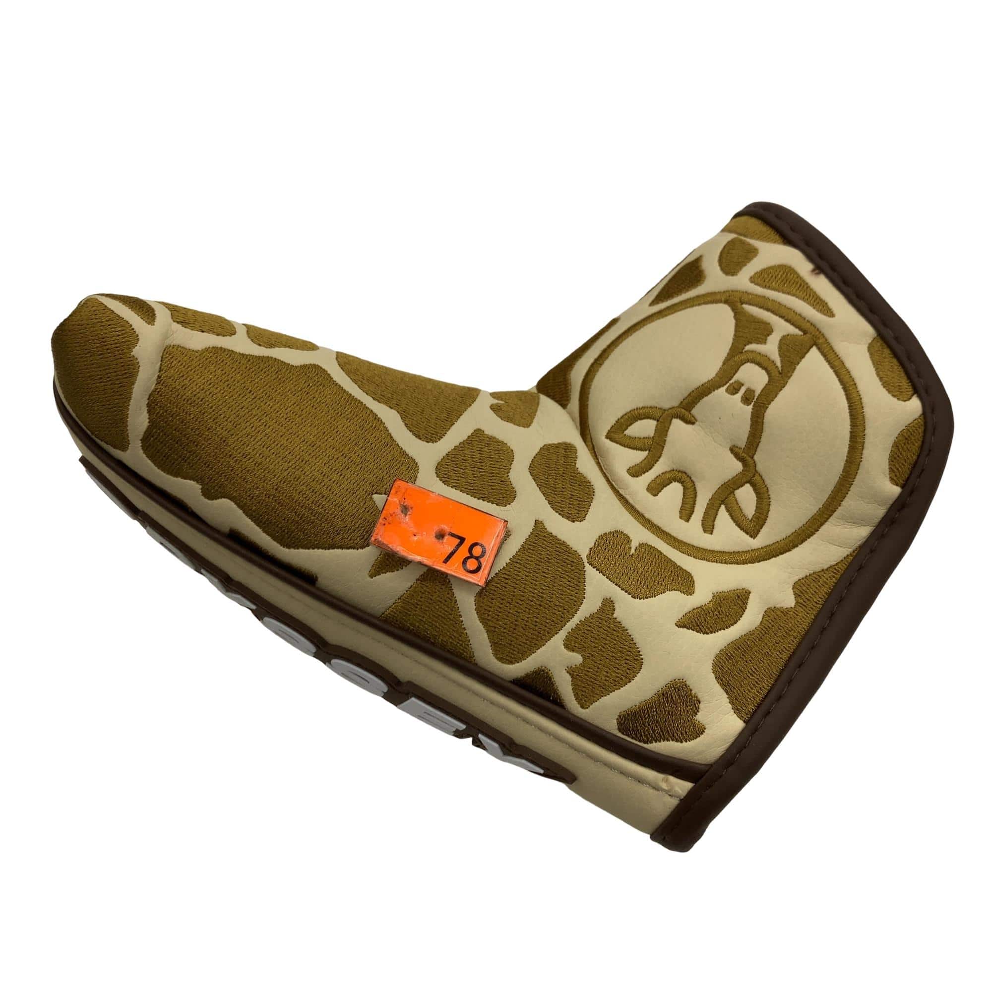 �`���|�n�m�d�@�f�h�q�`�e�e�d�|�a�d�`�l�@���Q�@�R�S�C���`