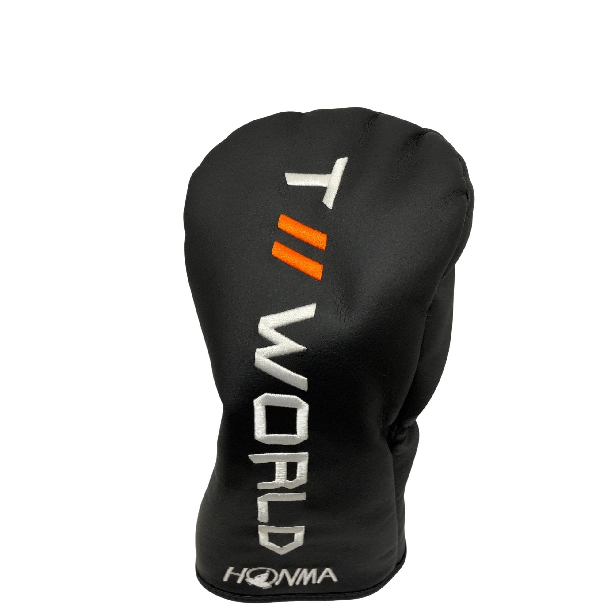 �s�n�t�q�@�v�n�q�k�c�@�s�v�V�S�V�@�S�U�O�@�P�O�D�T°