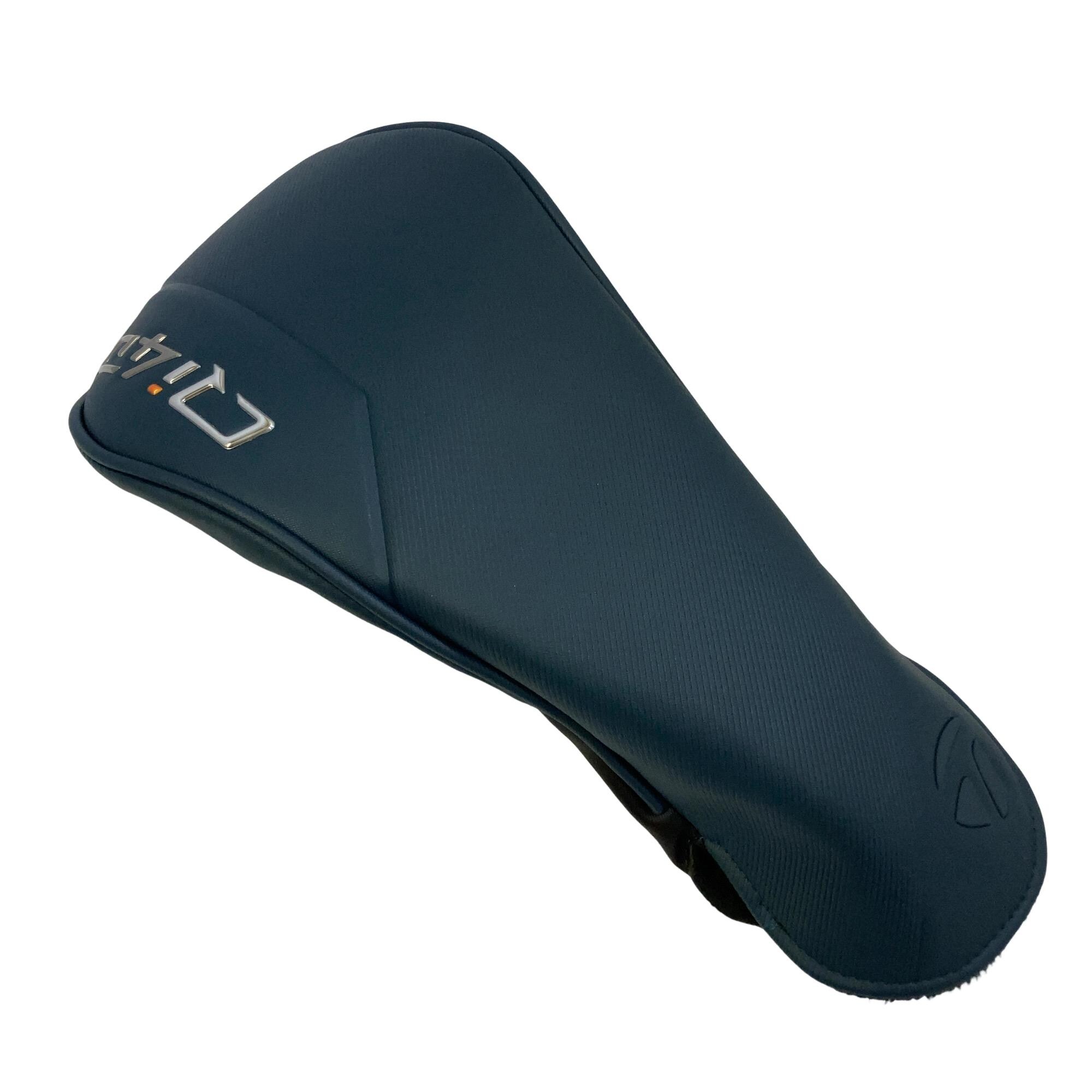 �p���S�c�@�l�`�w�@�P�O�D�T°