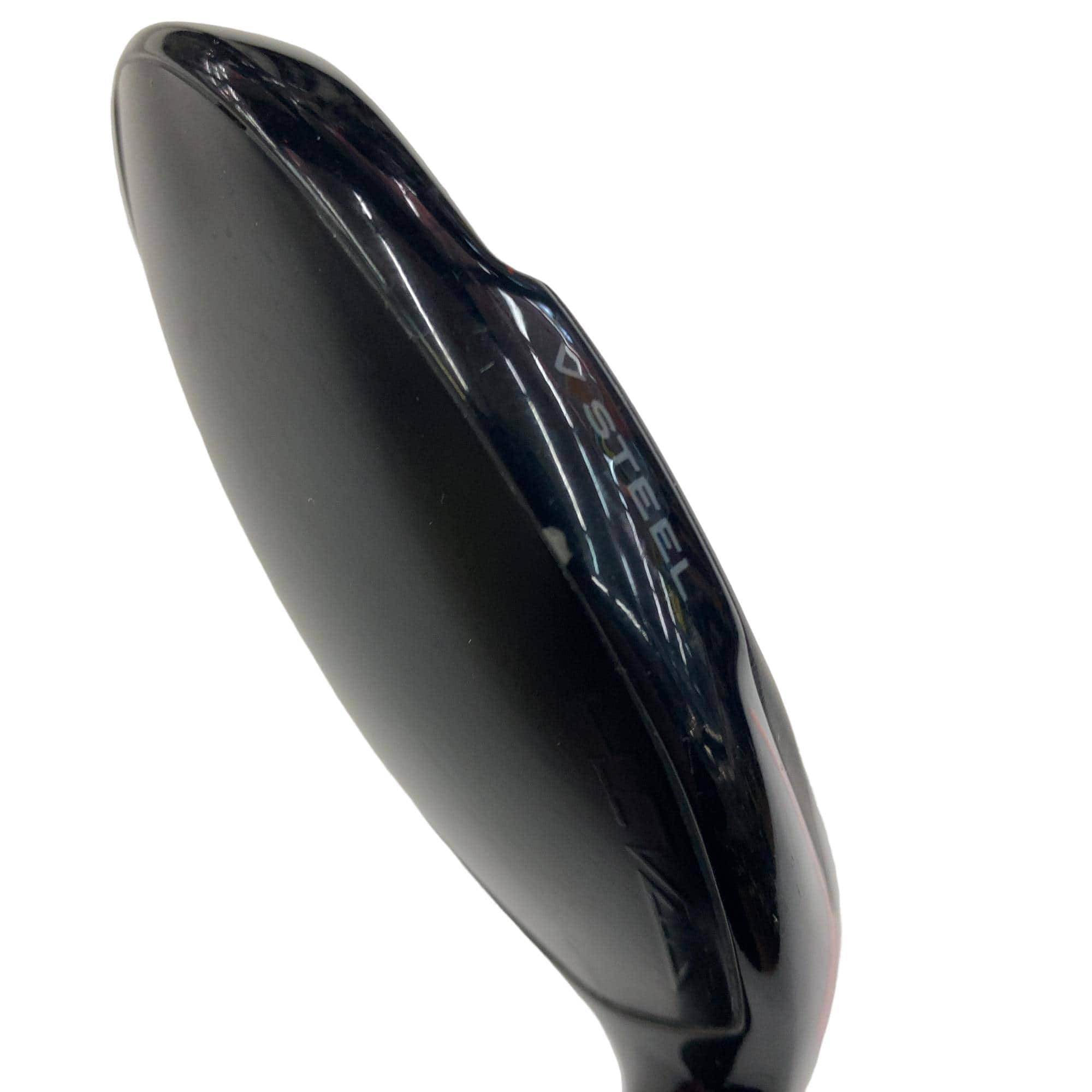 �r�s�d�`�k�s�g�@�t�T