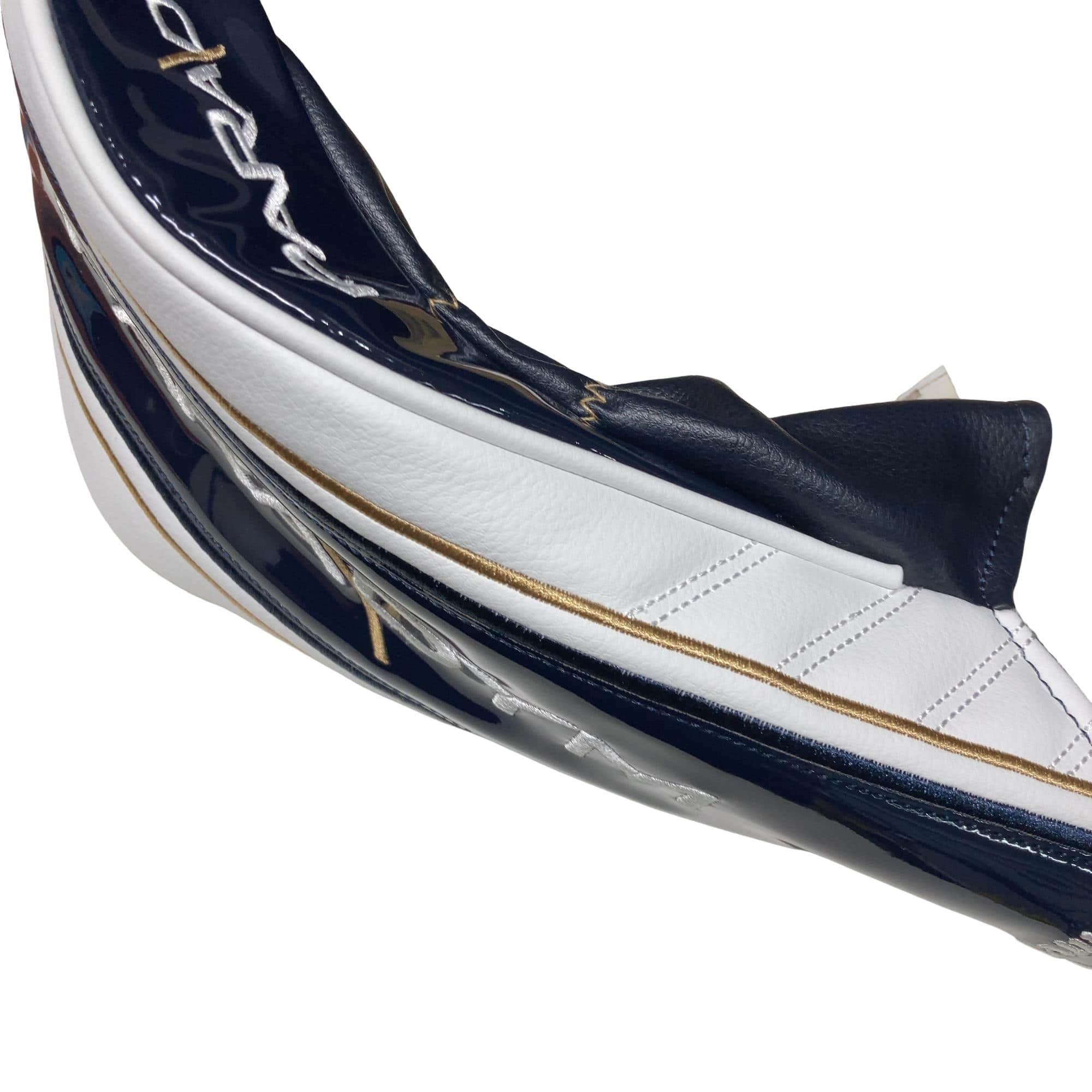 �o�`�q�`�c�x�l�@�@�V�v