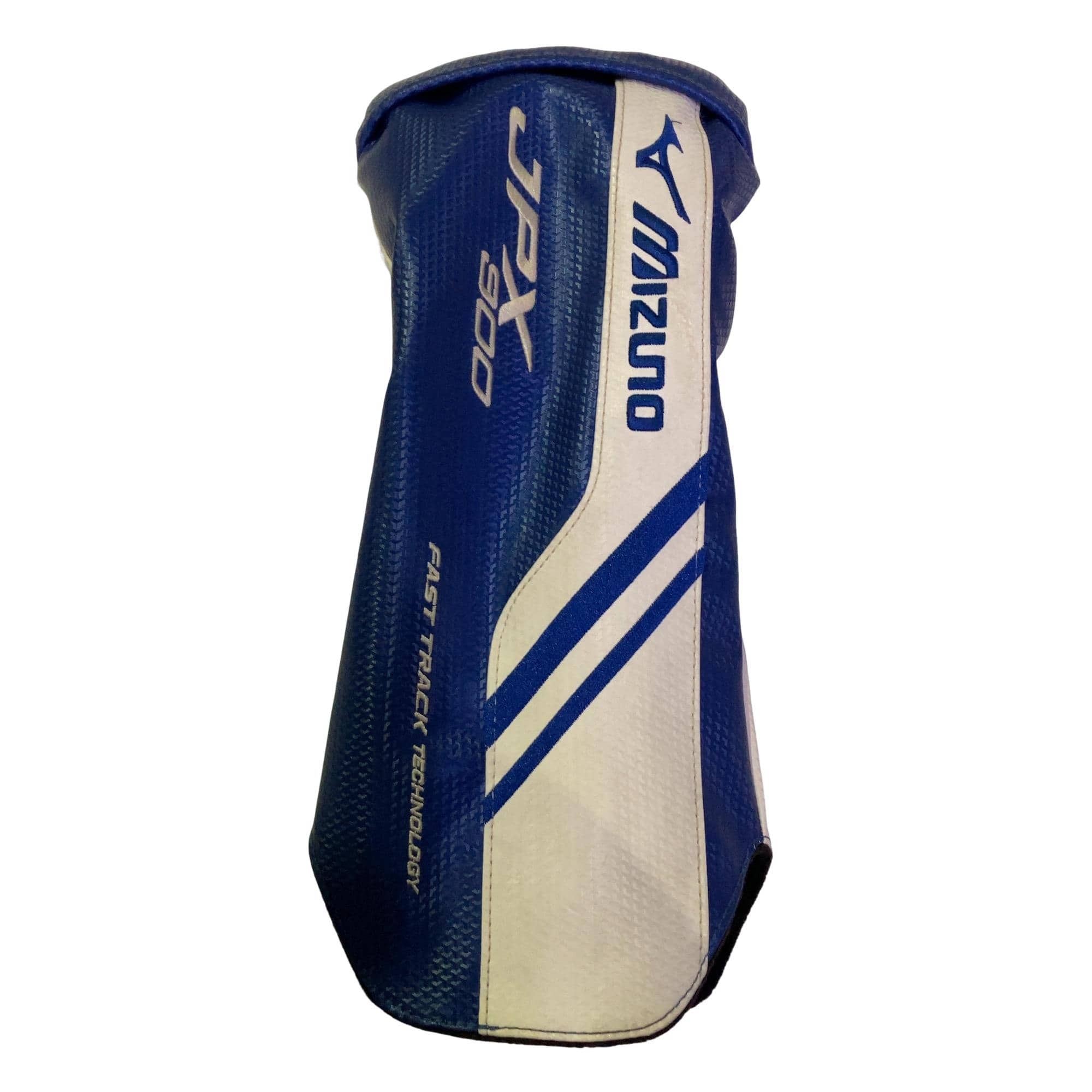 �i�o�w�@�X�O�O�@�P�v